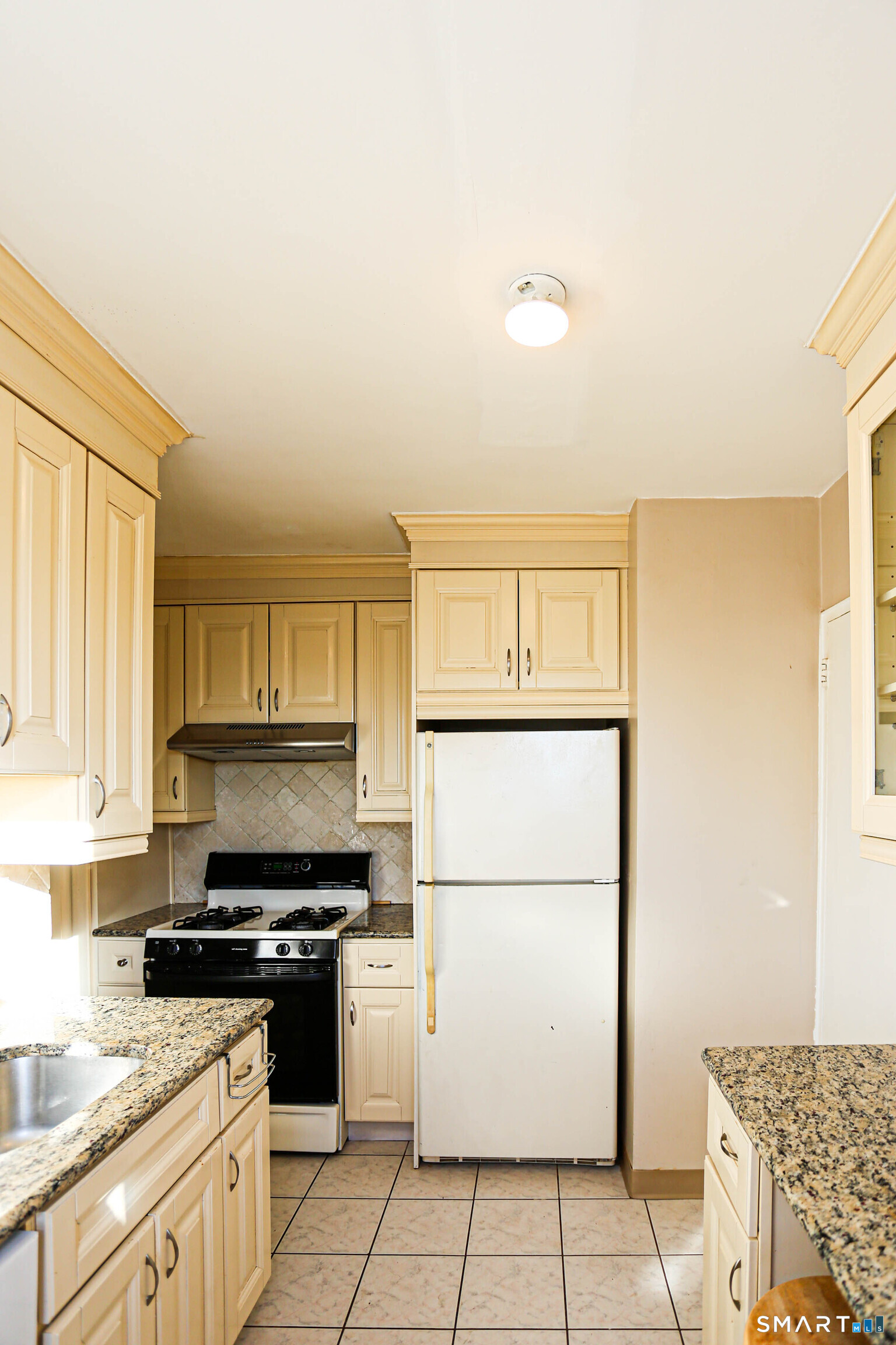 444 Bedford Street, Unit 5F — photo 10