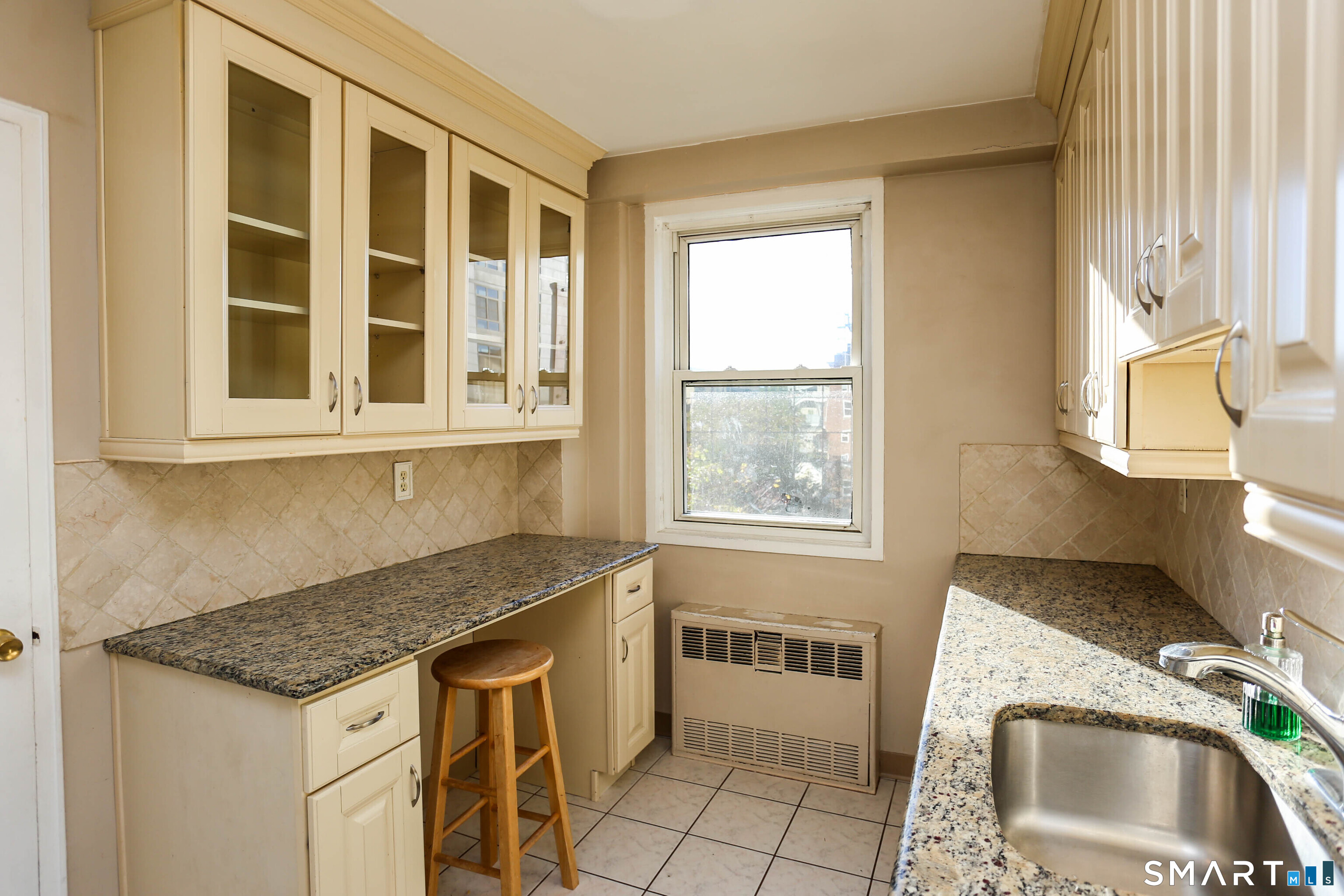 444 Bedford Street, Unit 5F — photo 11