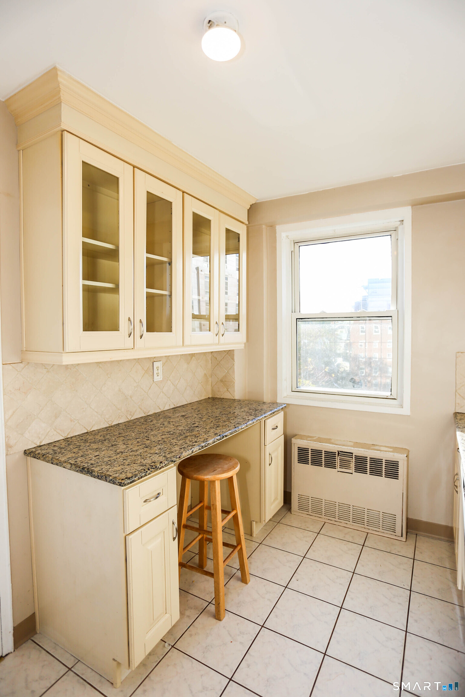 444 Bedford Street, Unit 5F — photo 12