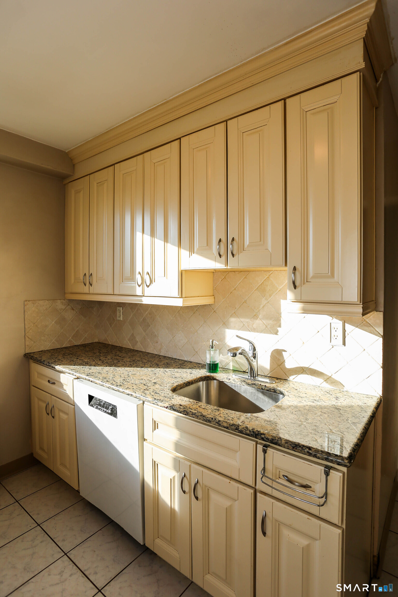 444 Bedford Street, Unit 5F — photo 13