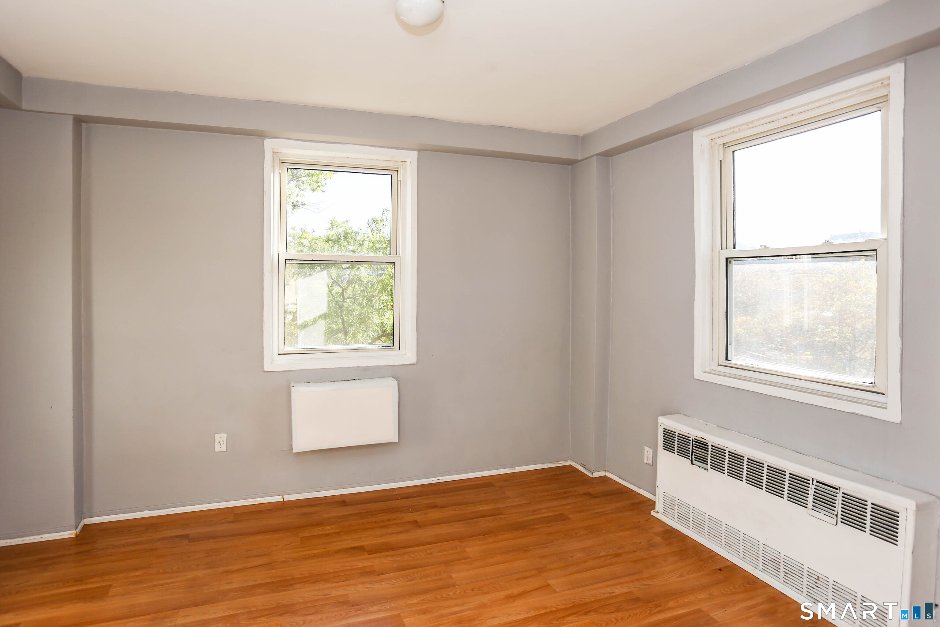 444 Bedford Street, Unit 5F — photo 14