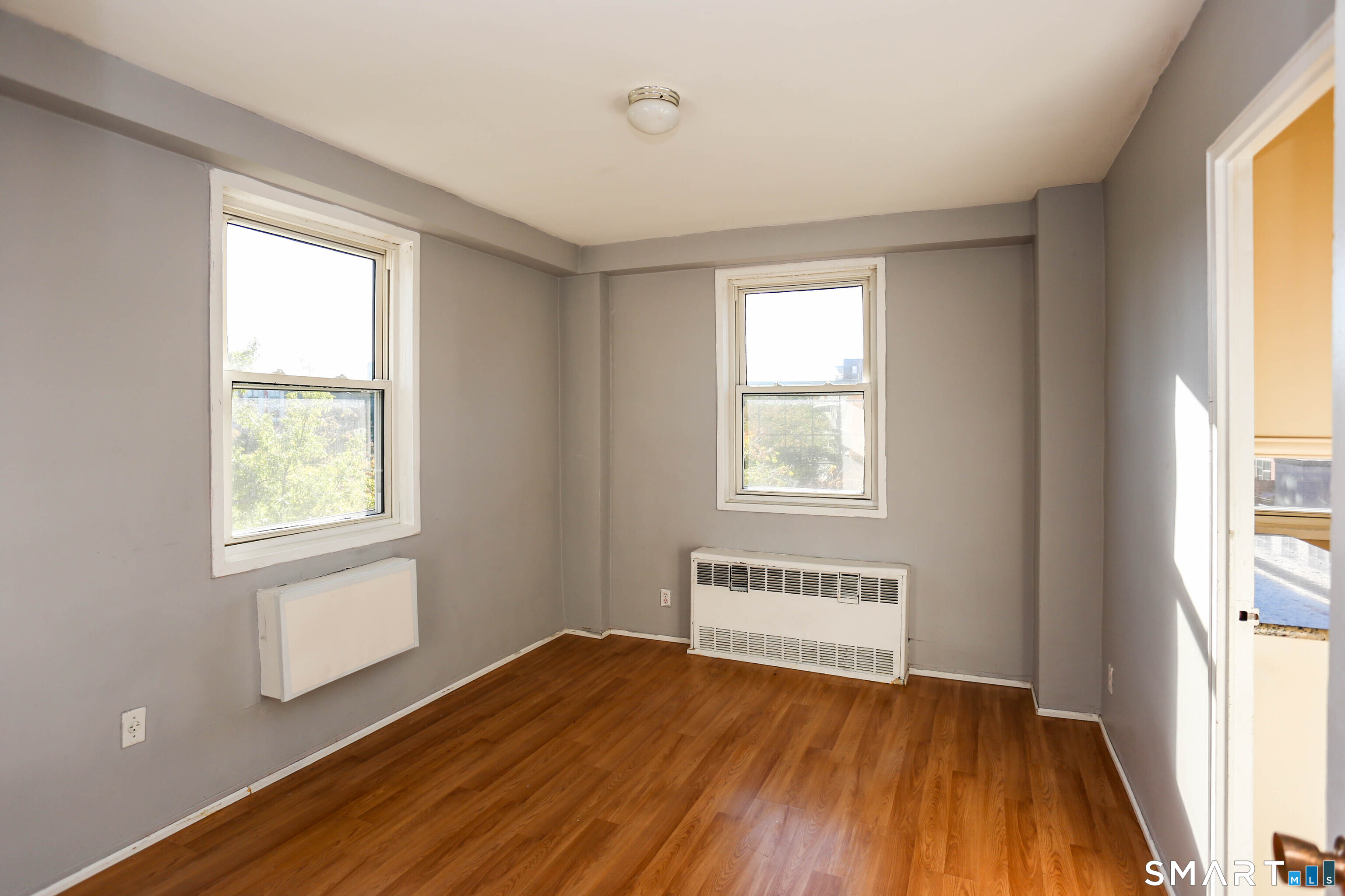 444 Bedford Street, Unit 5F — photo 15