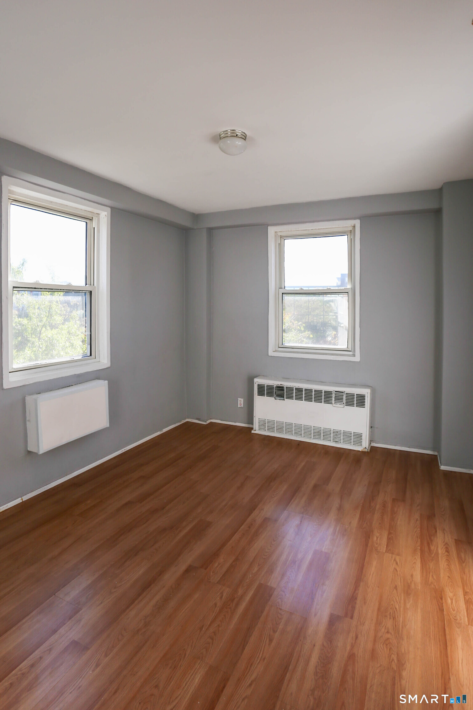 444 Bedford Street, Unit 5F — photo 16