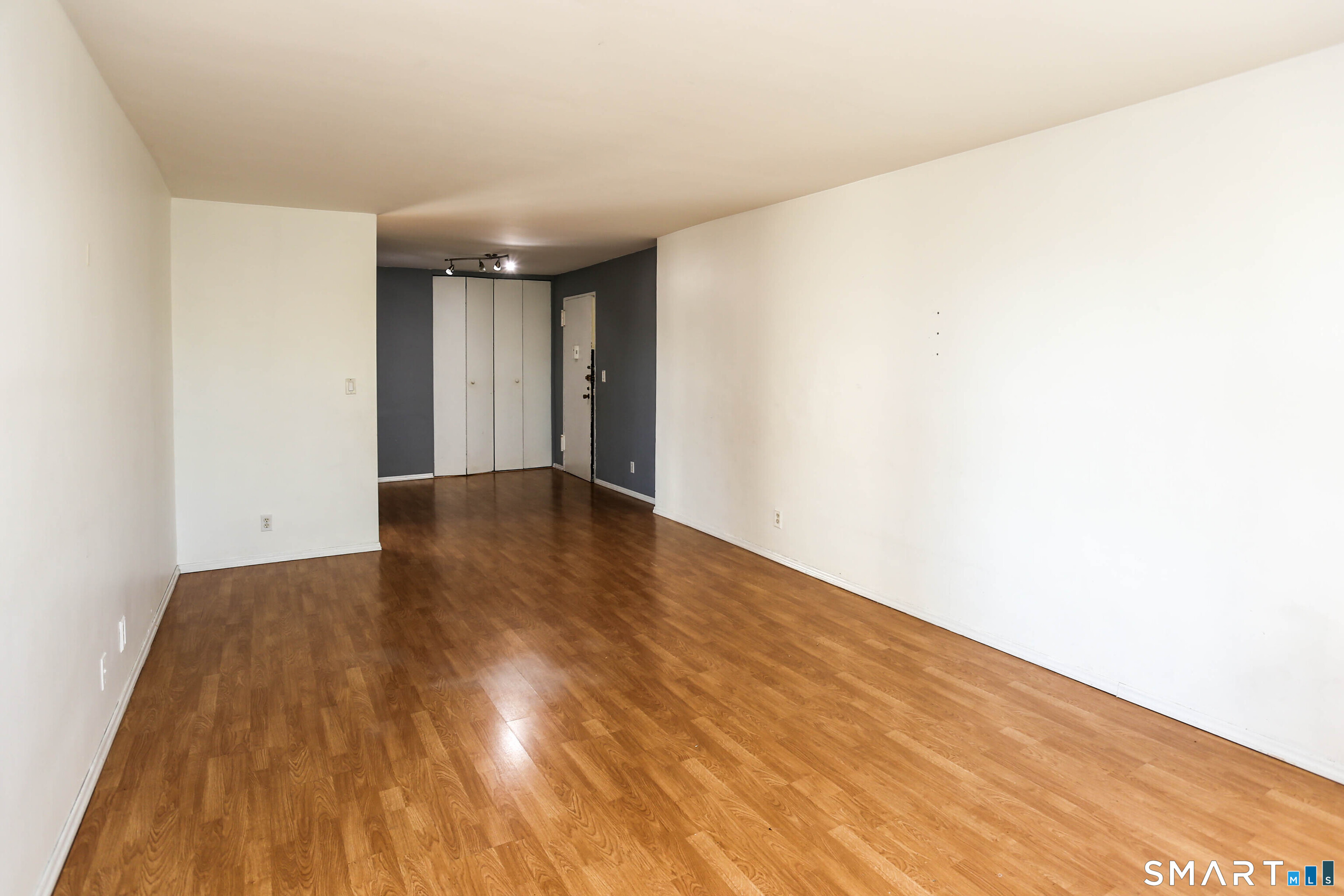 444 Bedford Street, Unit 5F — photo 17