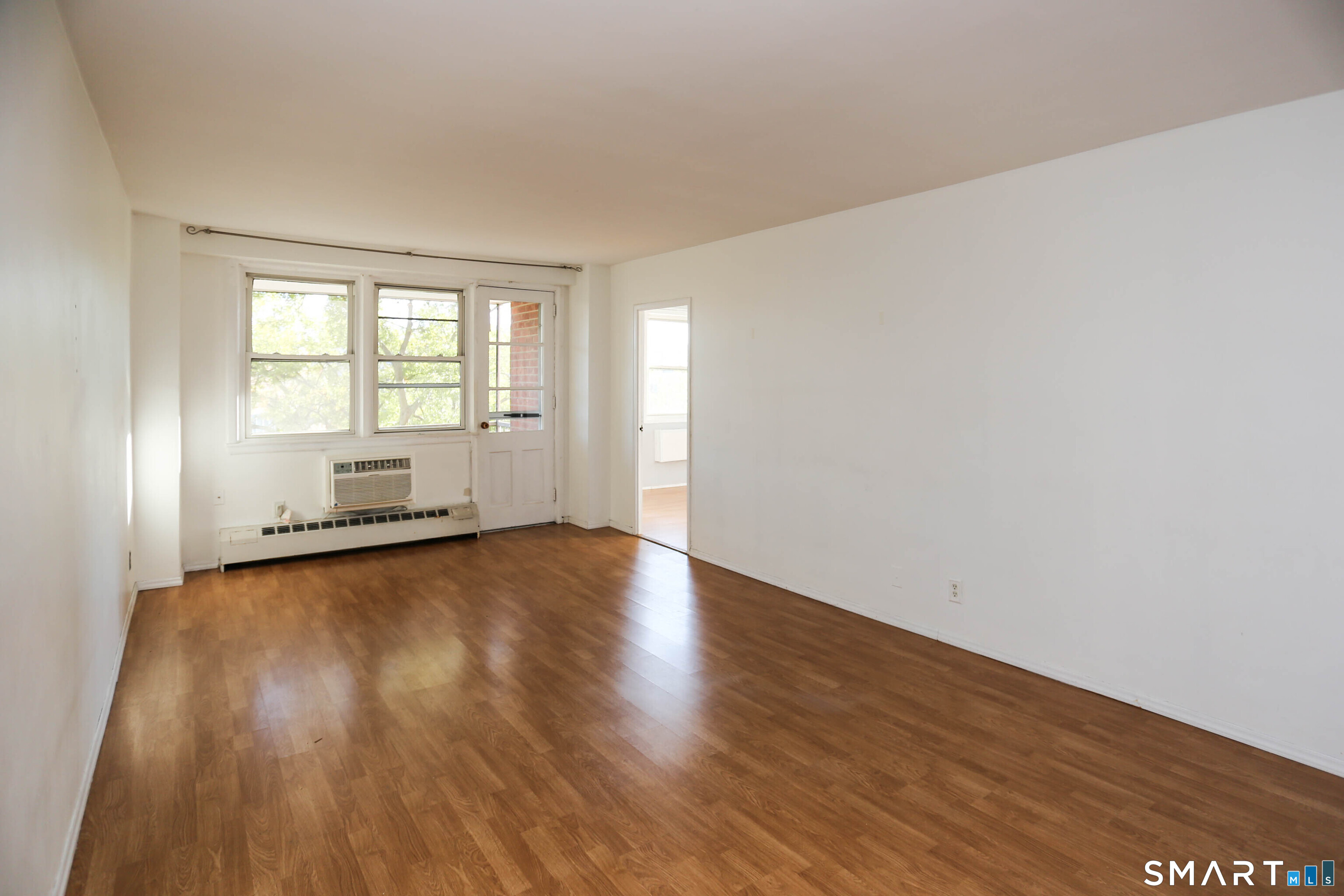 444 Bedford Street, Unit 5F — photo 18