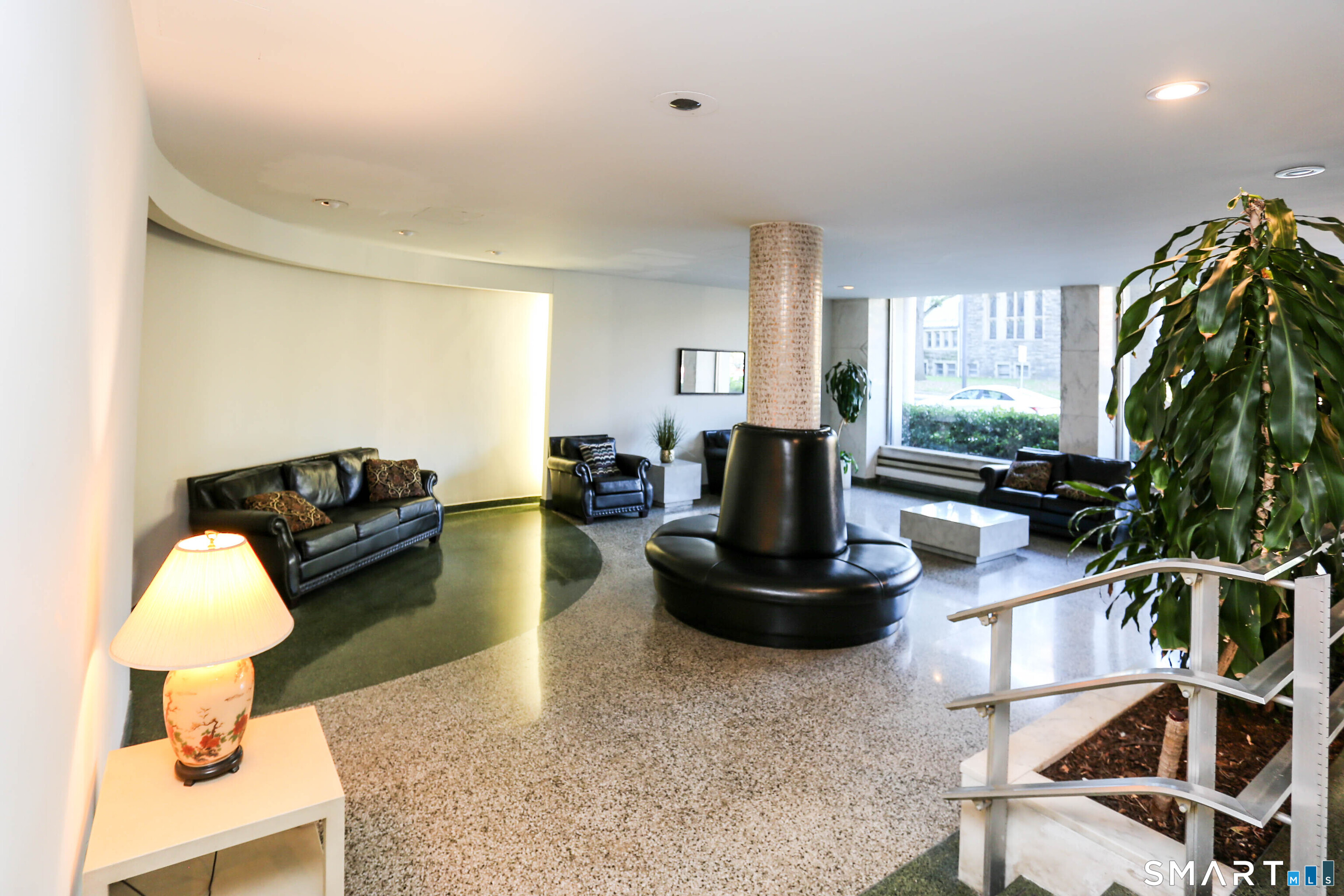 444 Bedford Street, Unit 5F — photo 23