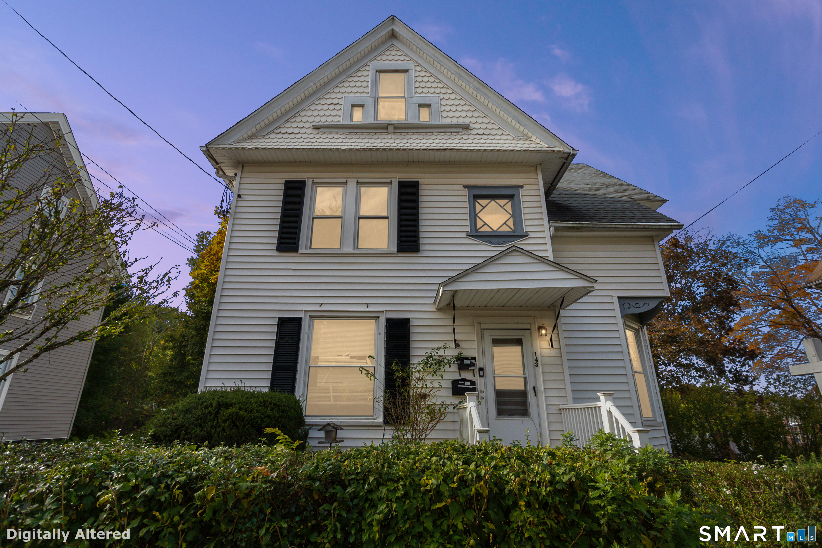 143 Elm Street photo 36