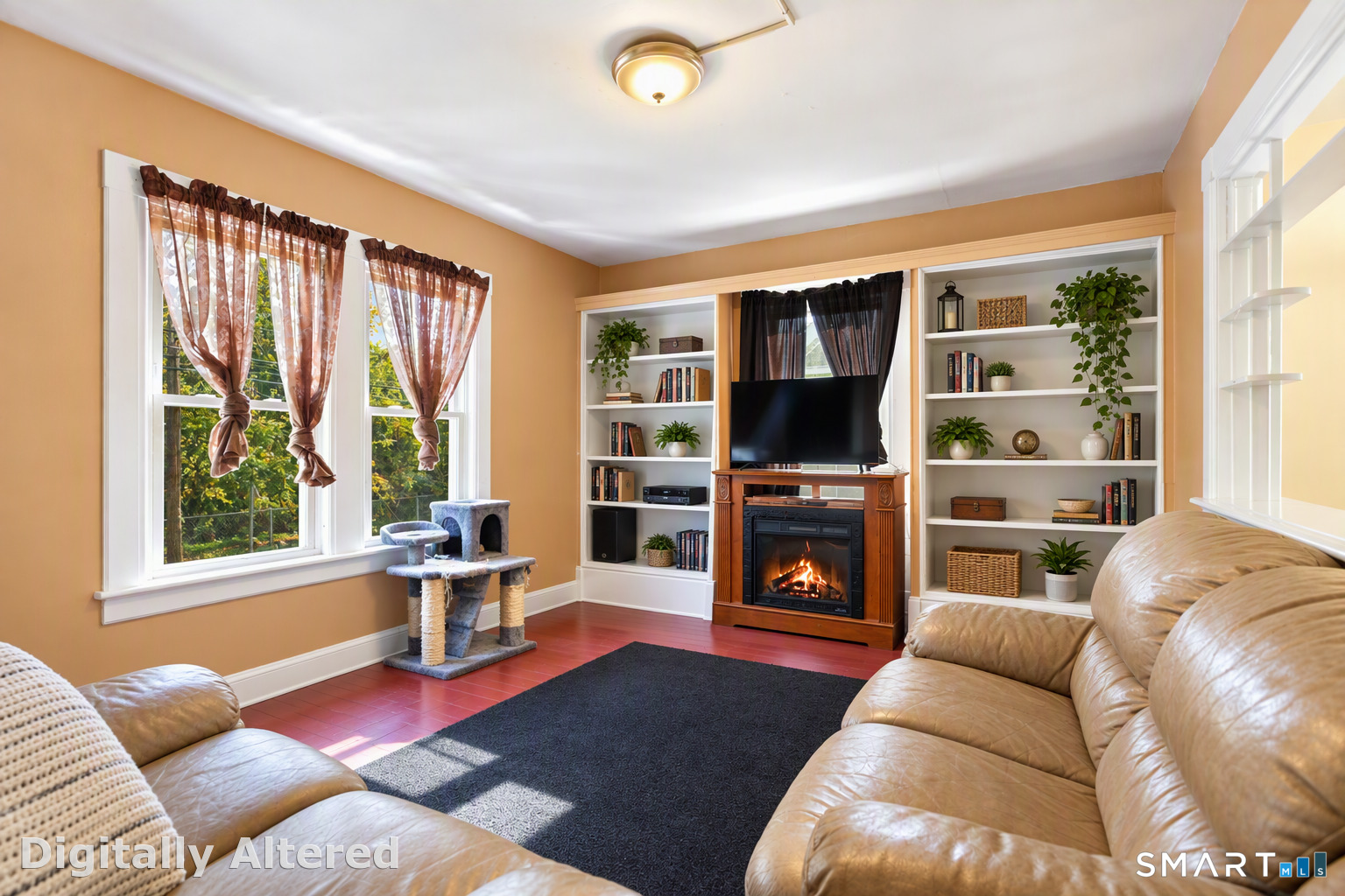 143 Elm Street photo 6