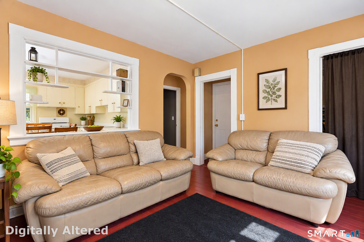 143 Elm Street photo 7