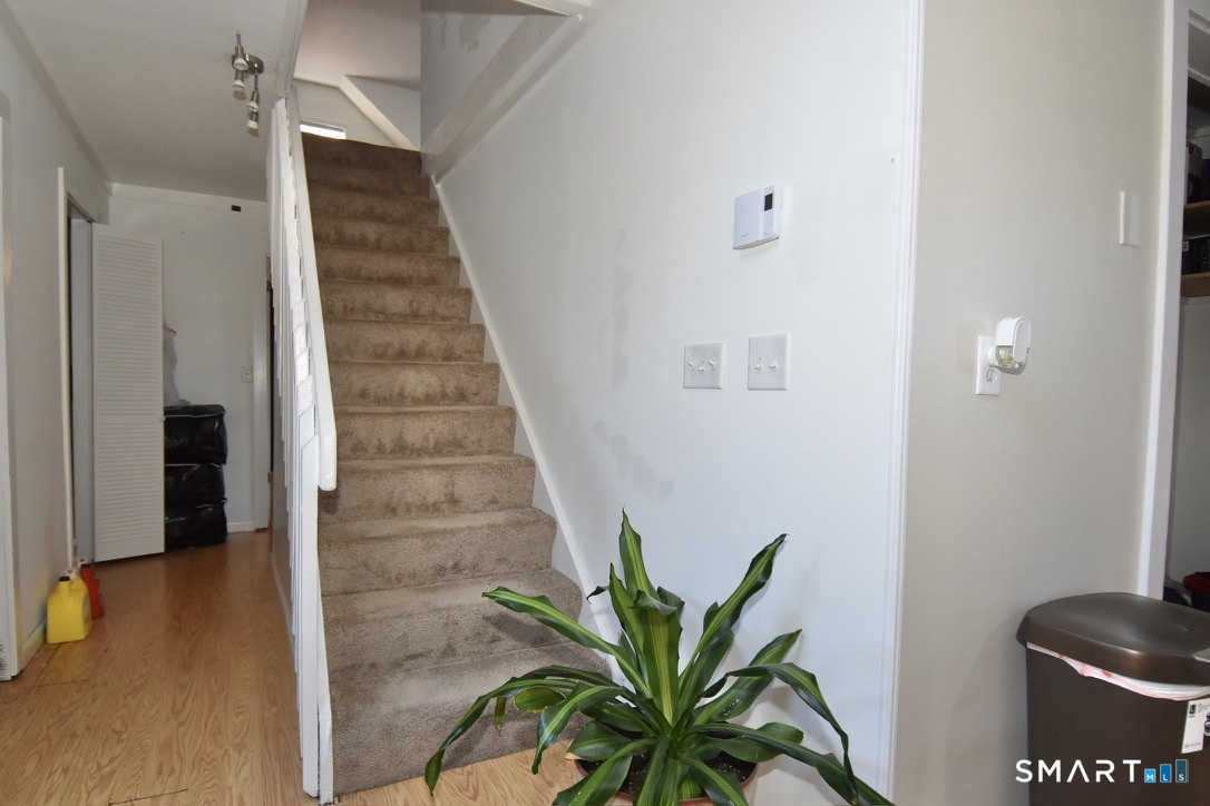 11 Granada Road photo 11