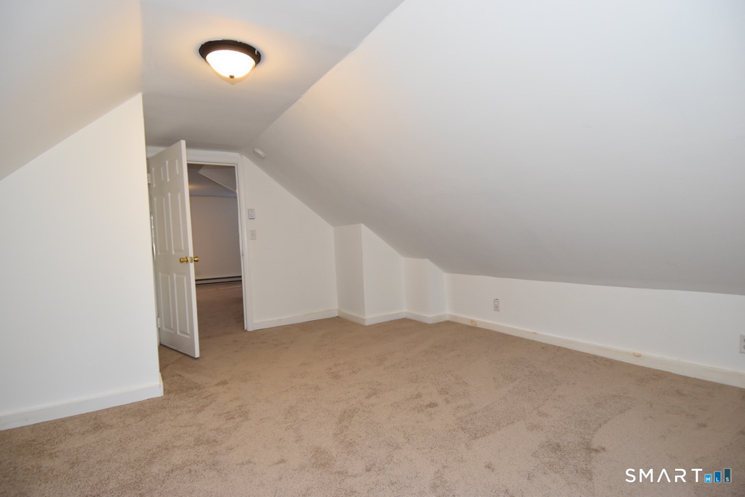 11 Granada Road photo 14