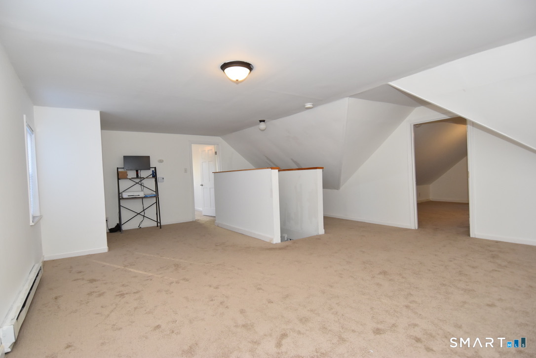 11 Granada Road photo 15
