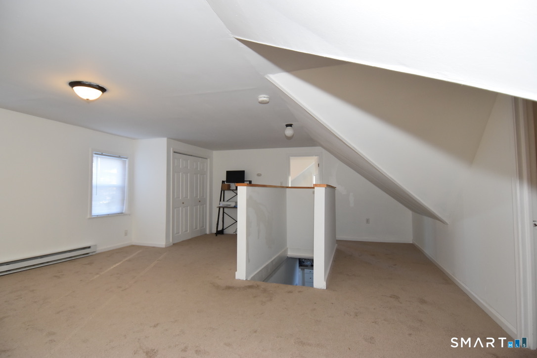 11 Granada Road photo 16