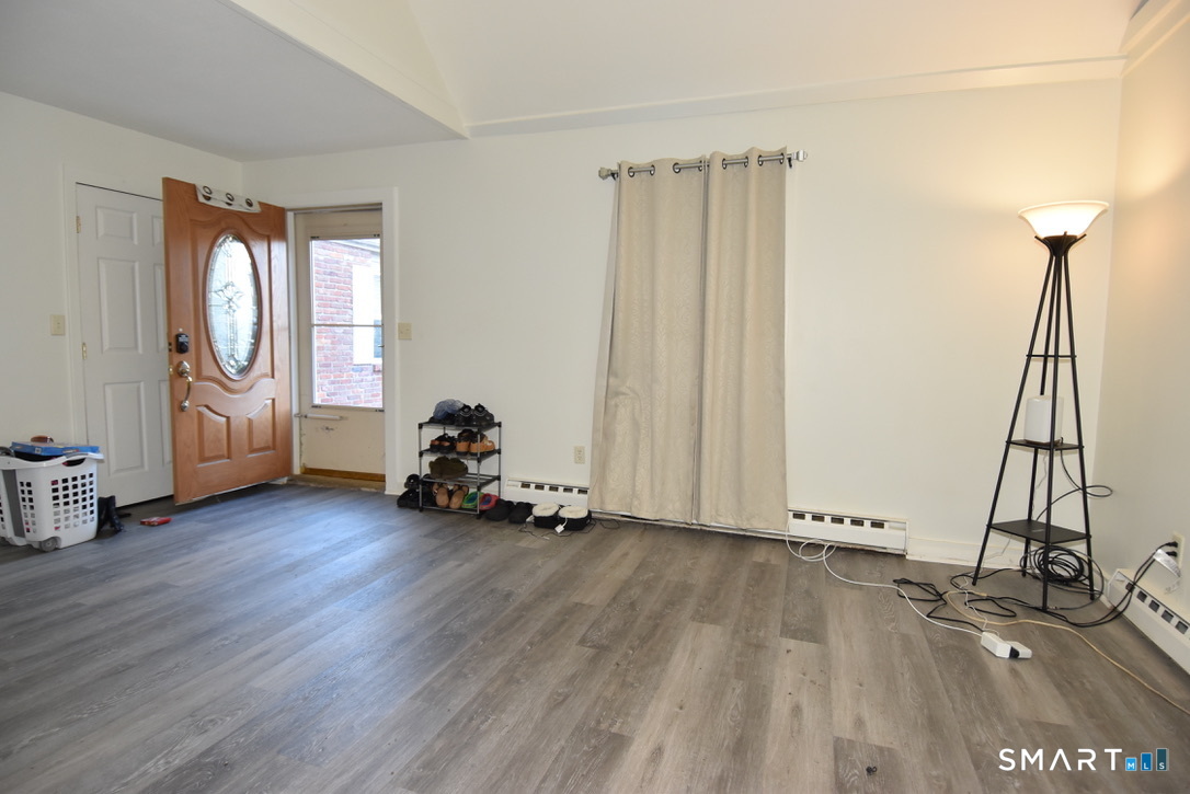 11 Granada Road photo 18