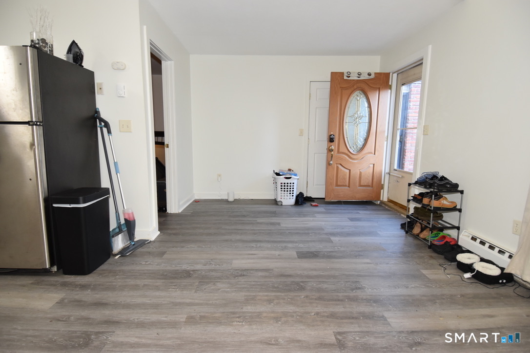 11 Granada Road photo 20
