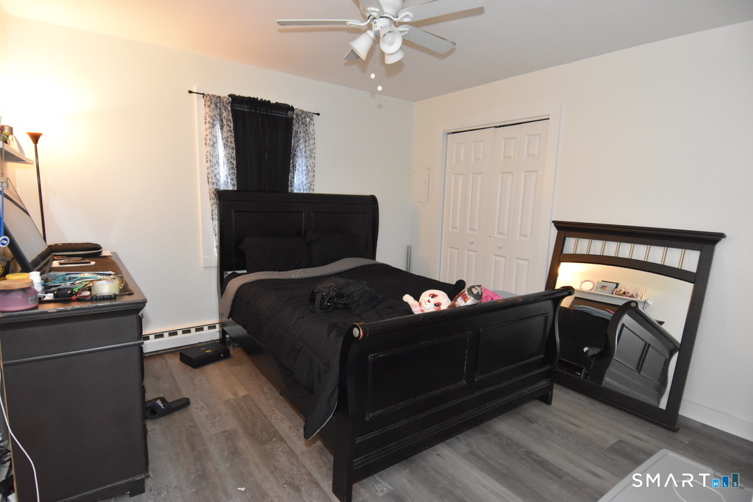 11 Granada Road photo 21