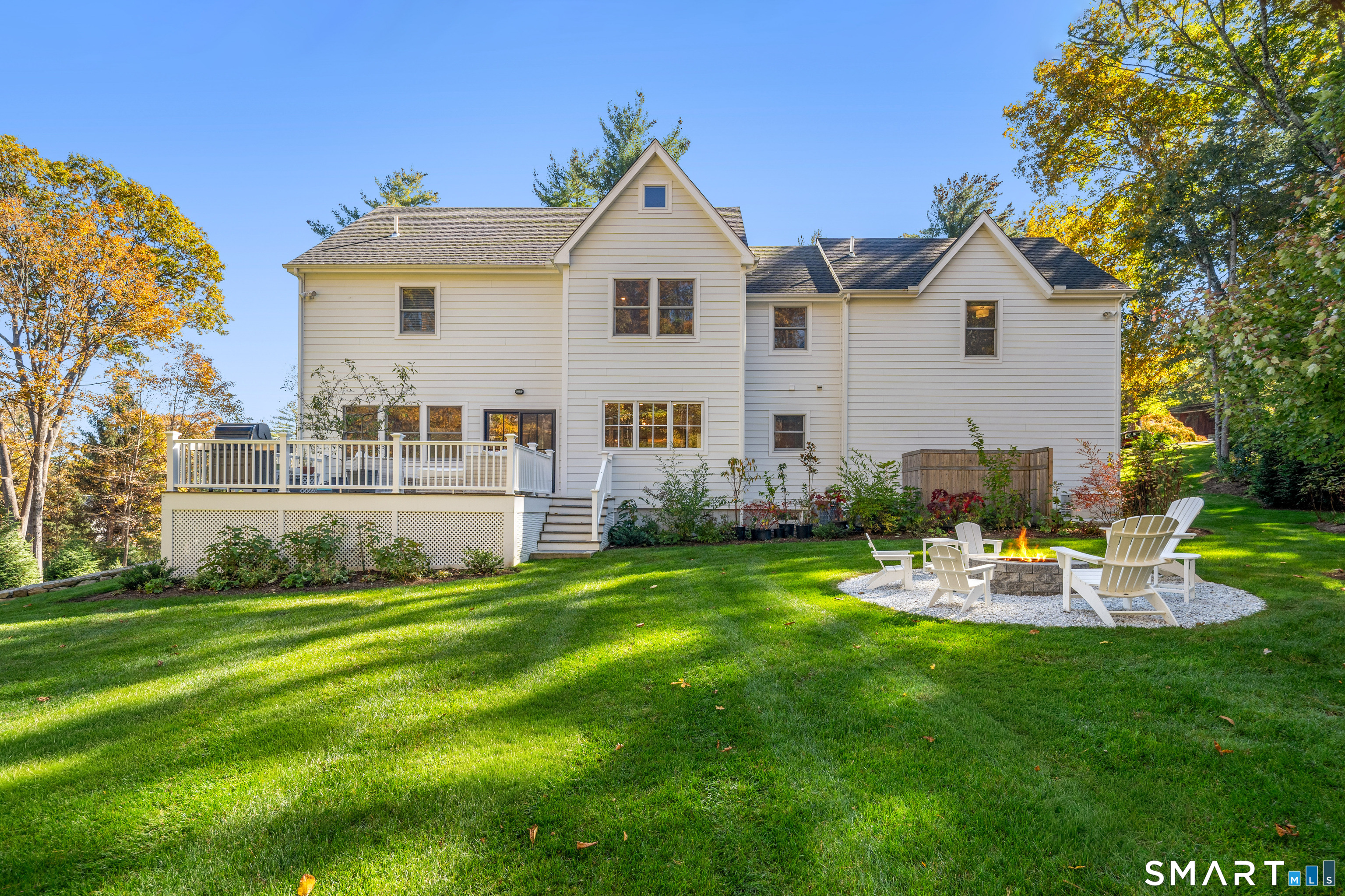 42 Woodbine Road — photo 36
