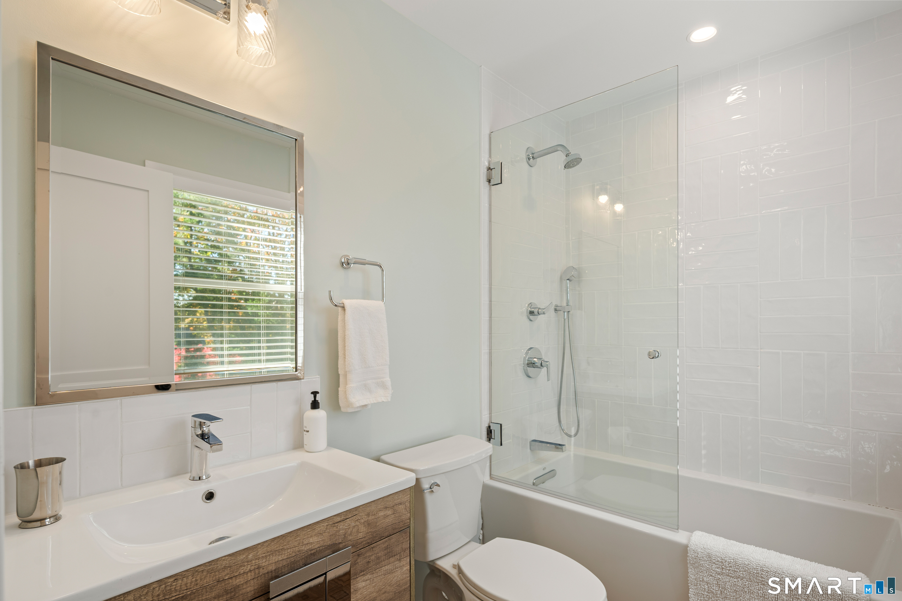 42 Woodbine Road — photo 19