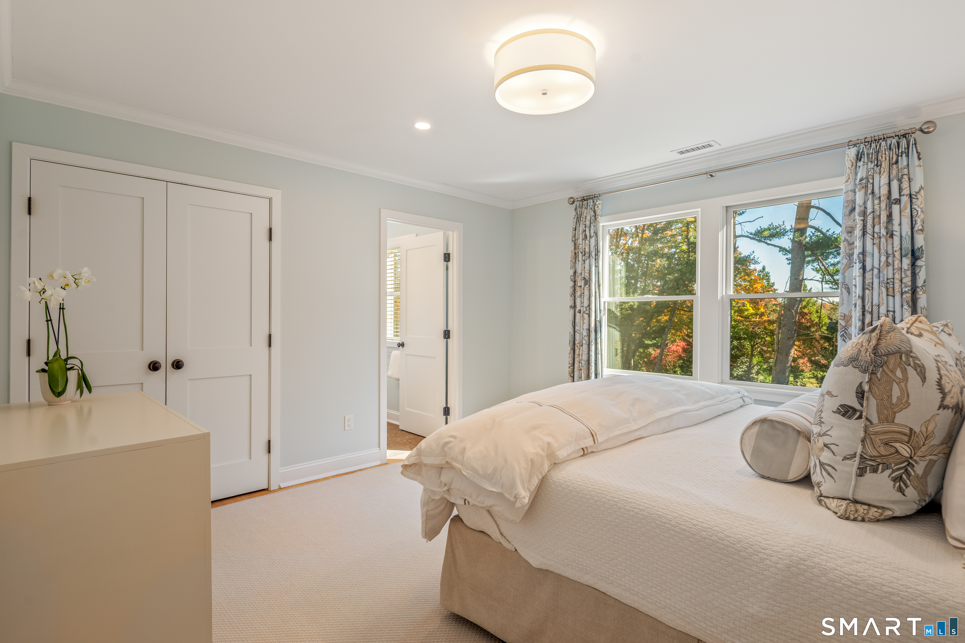 42 Woodbine Road — photo 18