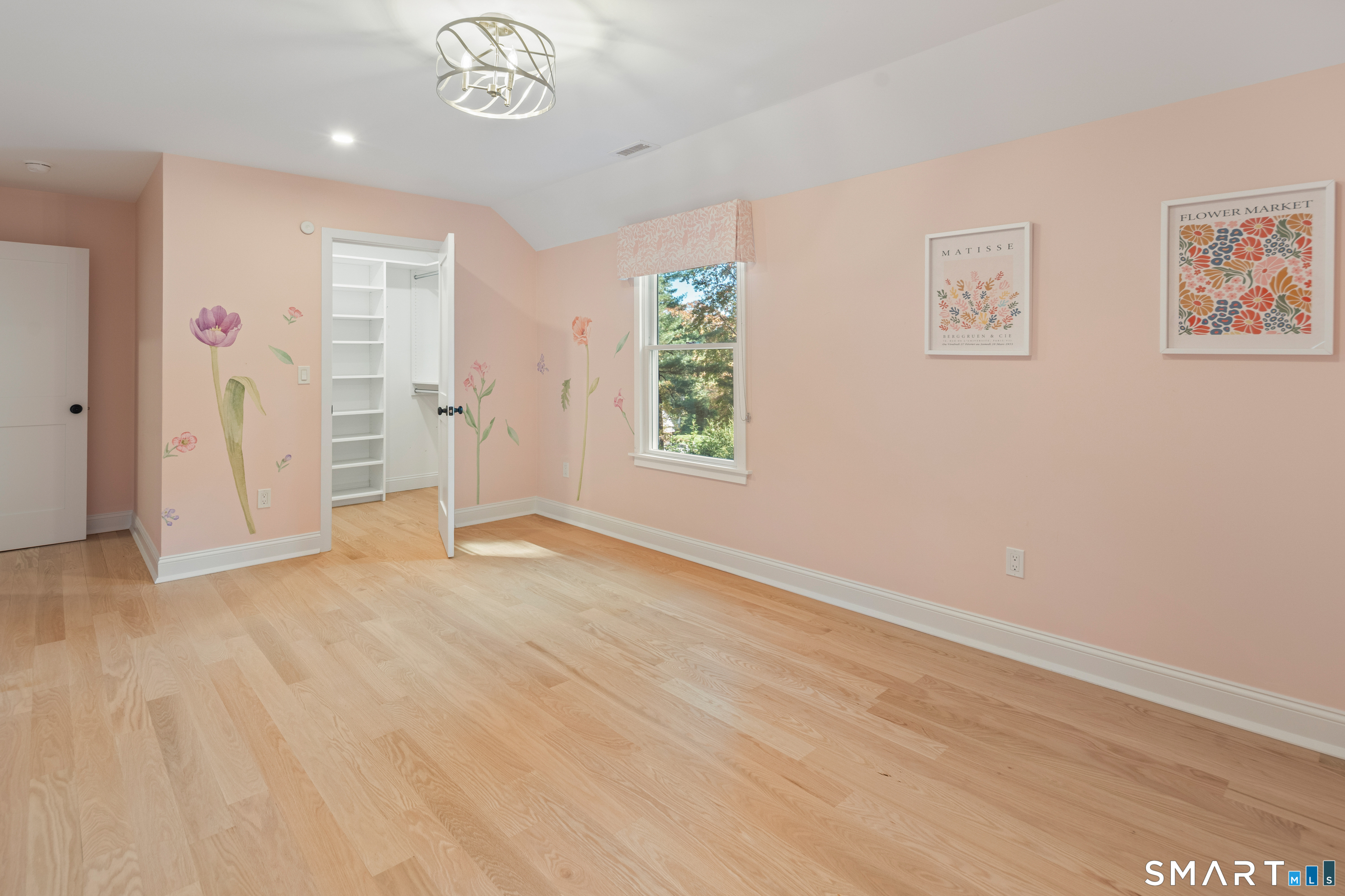 42 Woodbine Road — photo 20