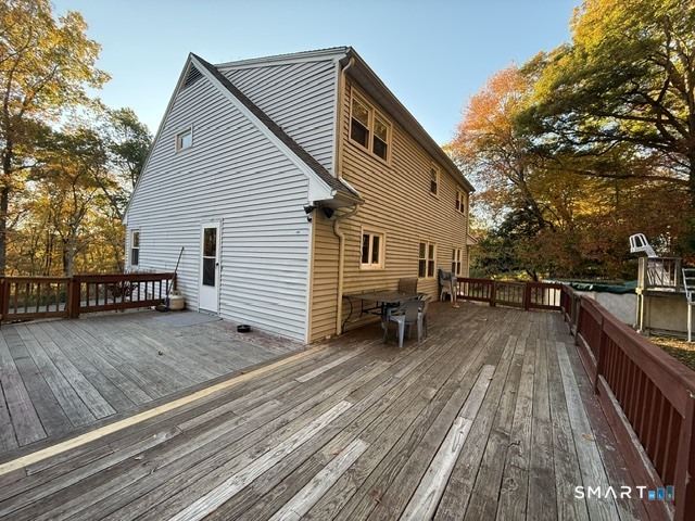 Photo 1 of Single family home for sale at (Undisclosed), Lebanon, CT 06249 | MLS# 24216510 | Listing updated on 2026-10-26