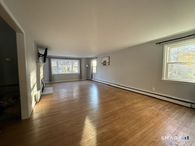 Photo 4 of Single family home for sale at (Undisclosed), Lebanon, CT 06249 | MLS# 24216510 | Listing updated on 2026-10-26