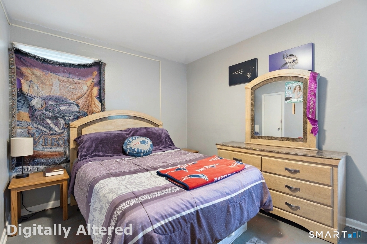143 Elm Street photo 13