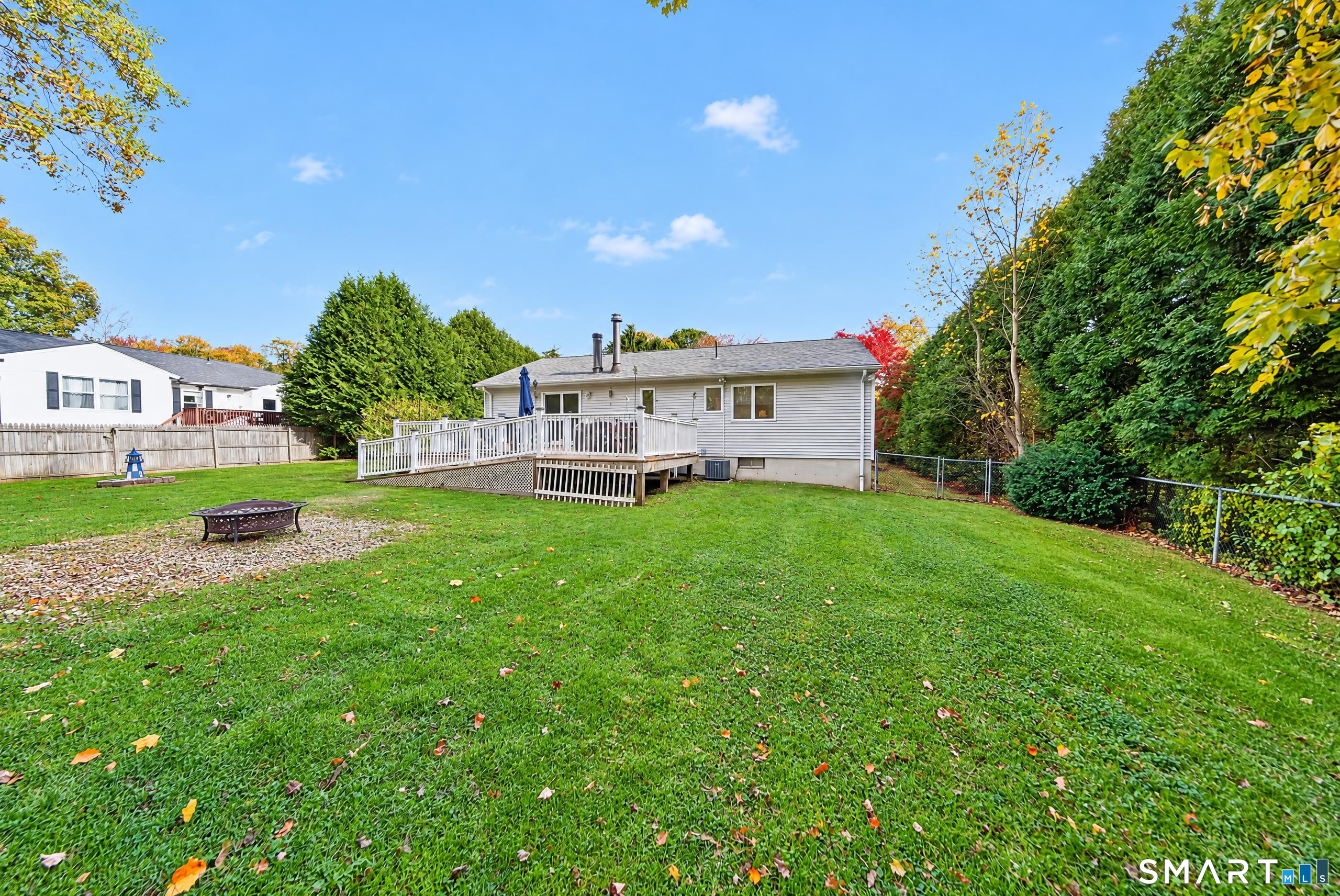 3 Sheasby Road photo 29