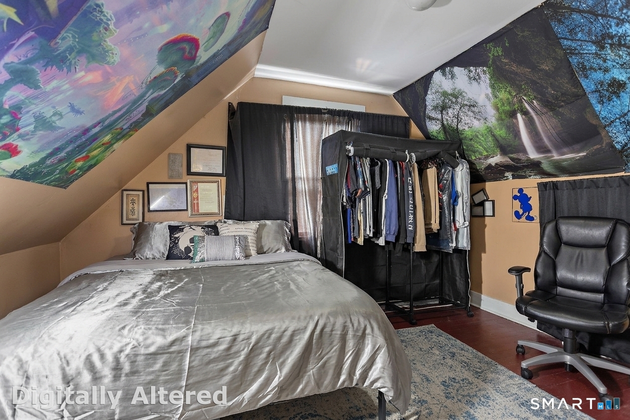143 Elm Street photo 15