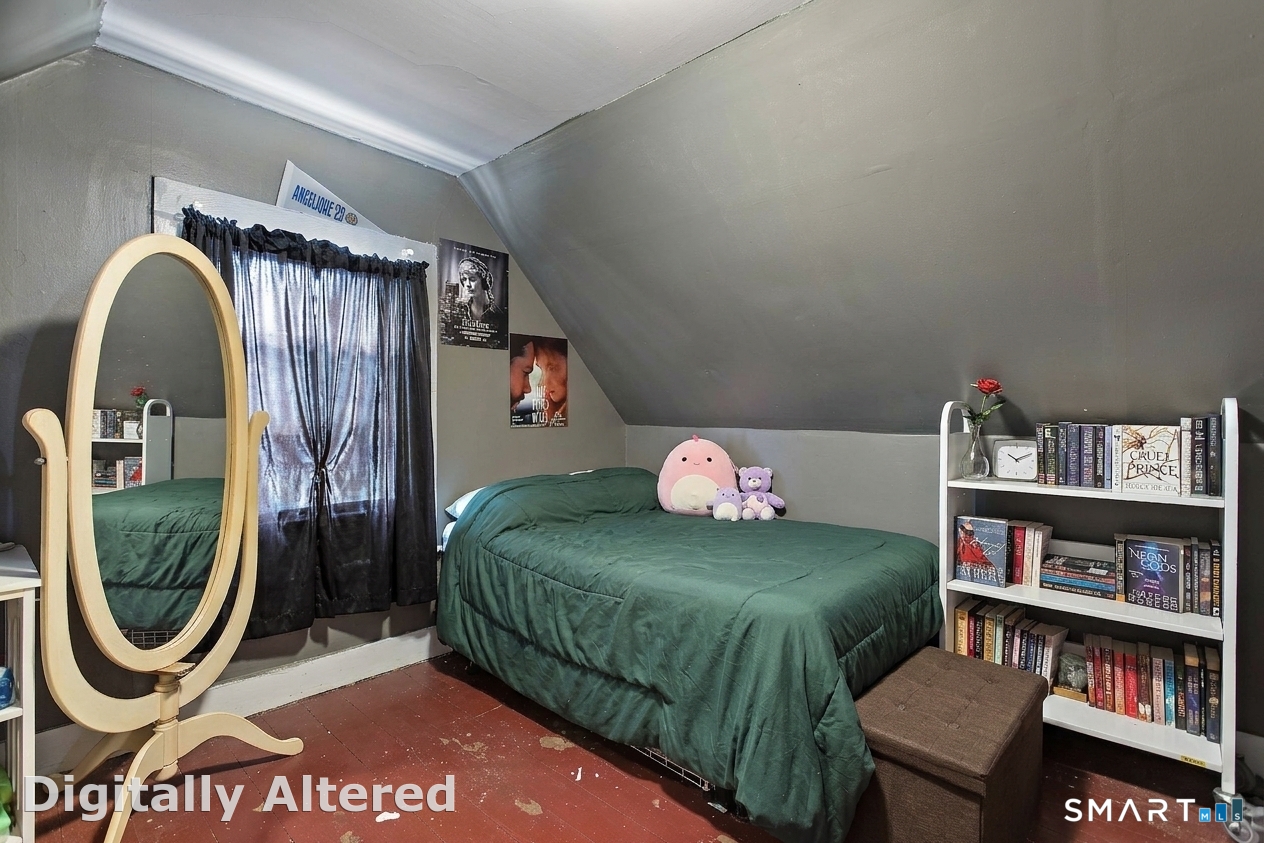 143 Elm Street photo 16