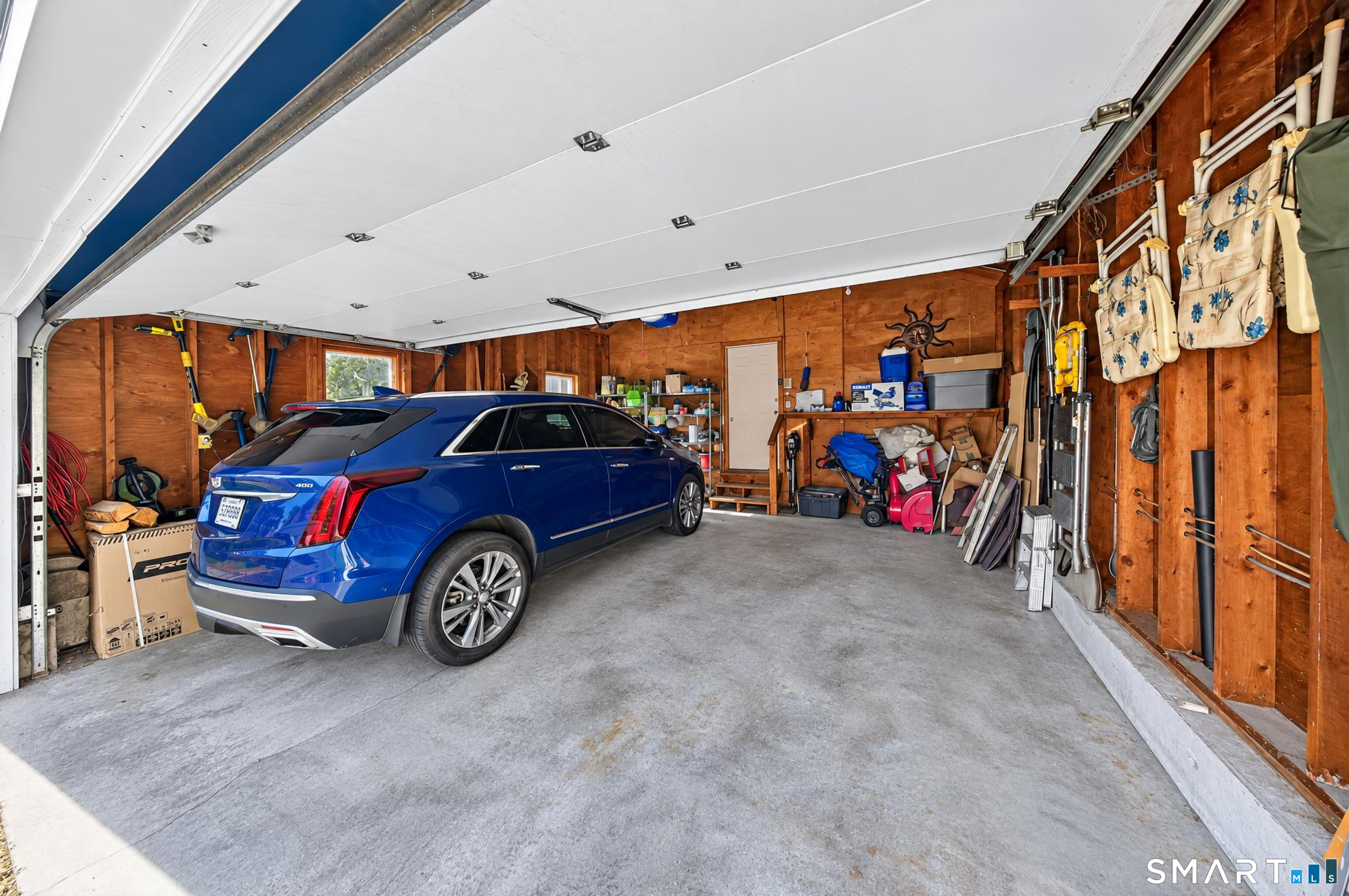 3 Sheasby Road photo 26