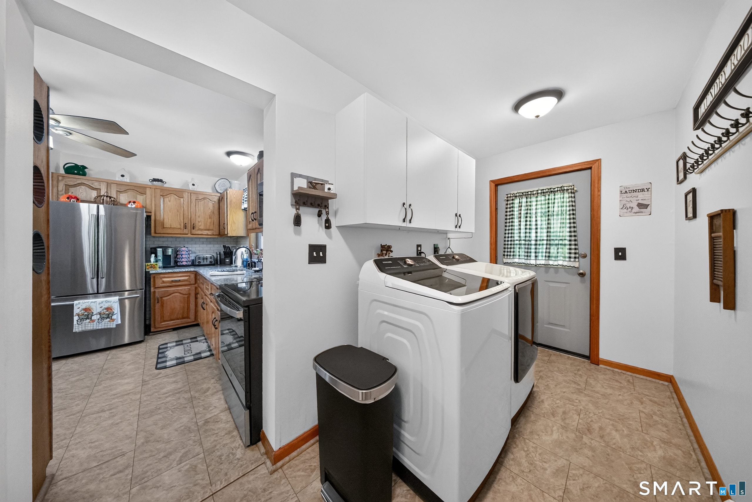 3 Sheasby Road photo 25