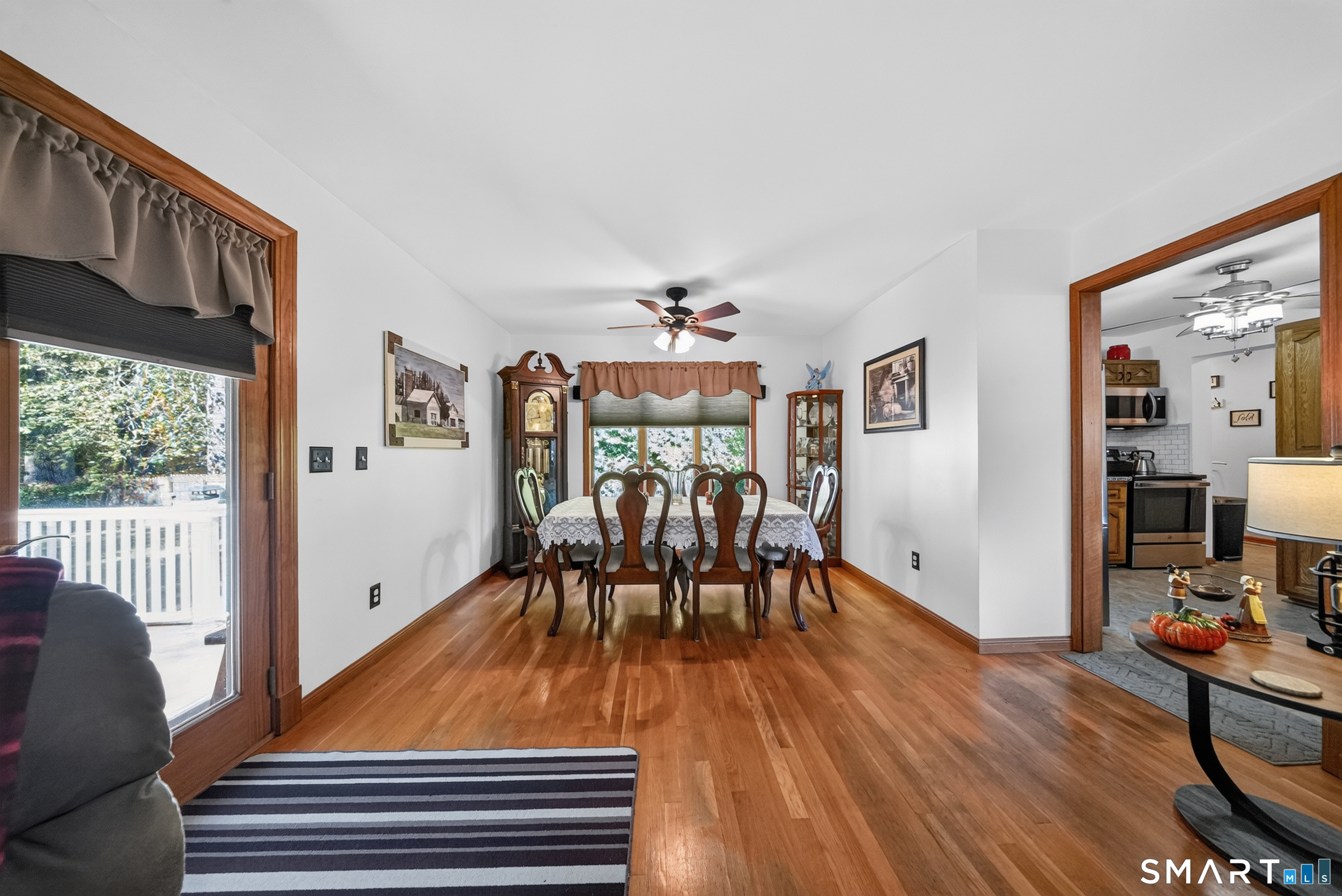 3 Sheasby Road photo 13