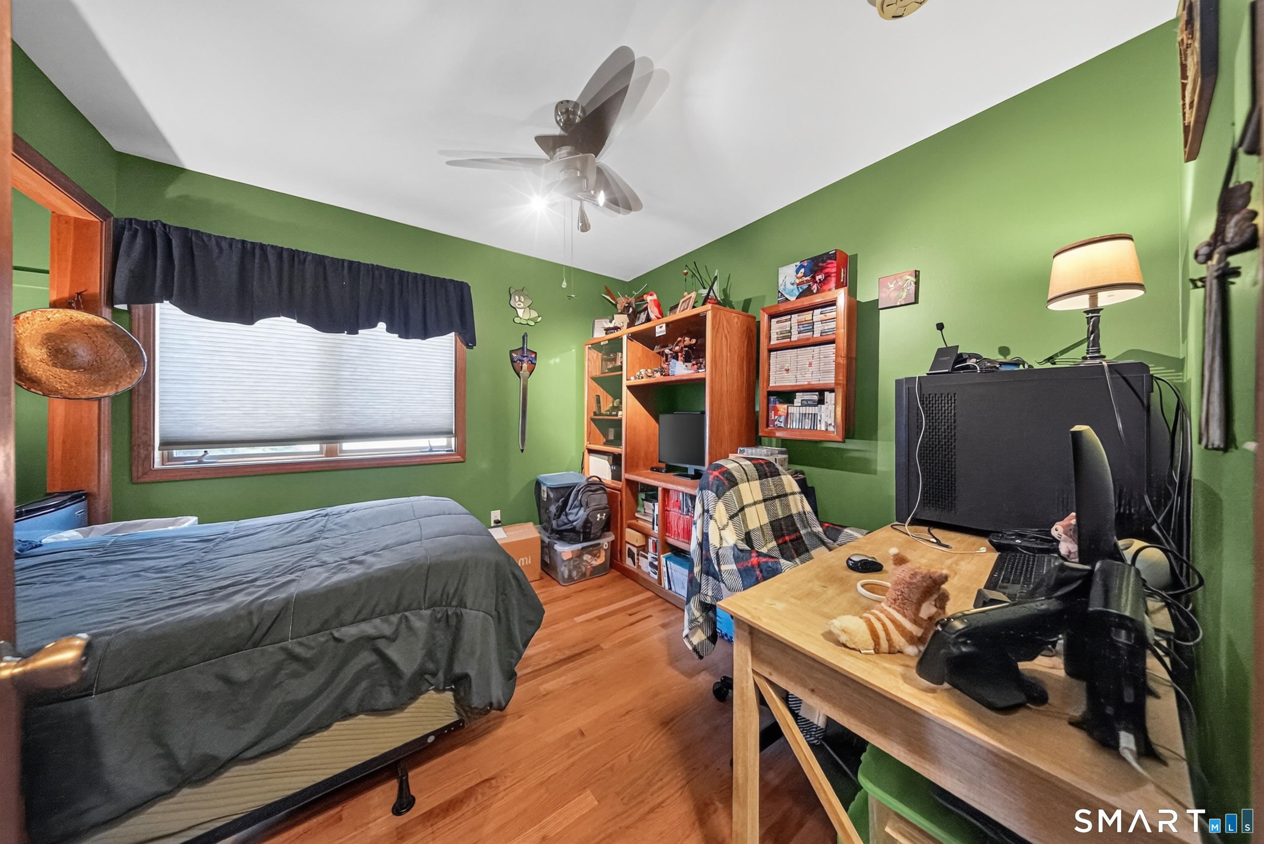 3 Sheasby Road photo 16