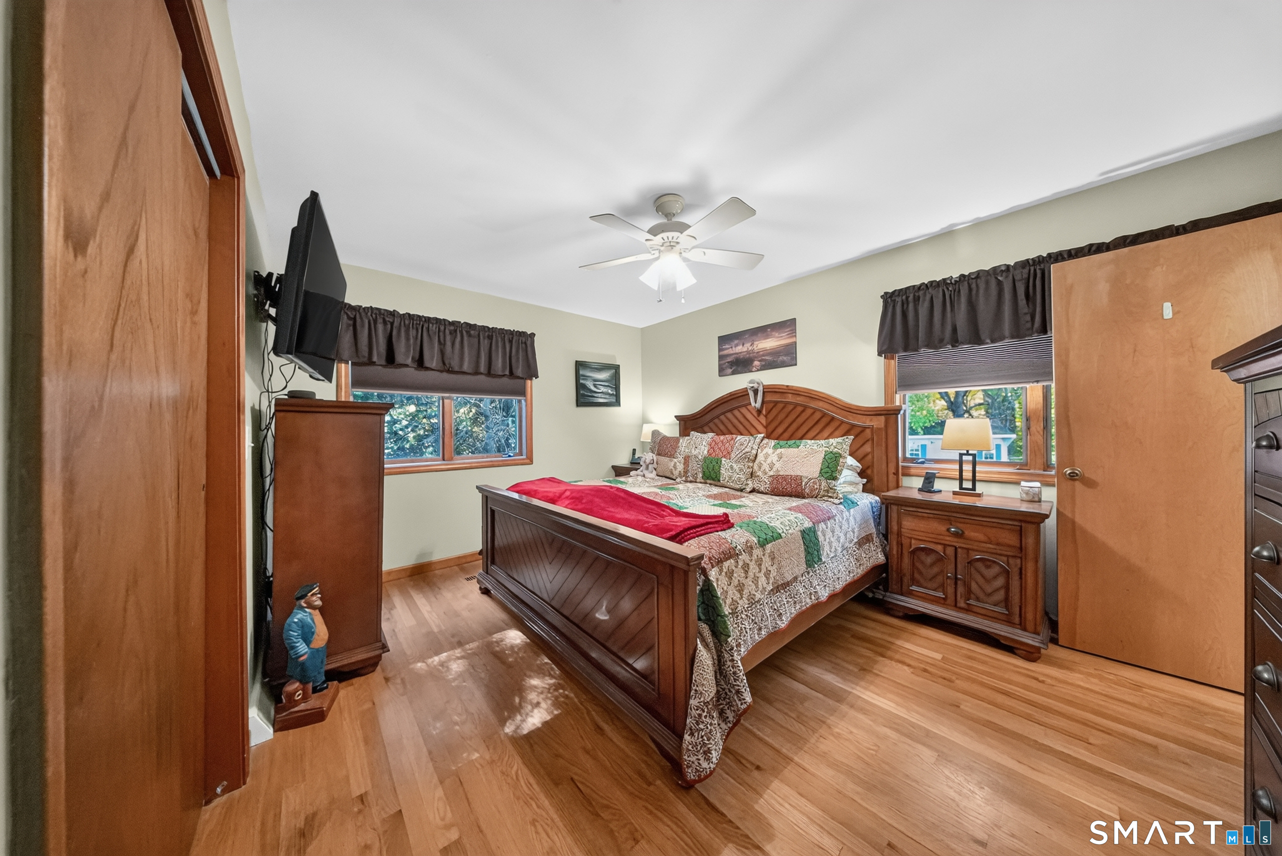 3 Sheasby Road photo 14