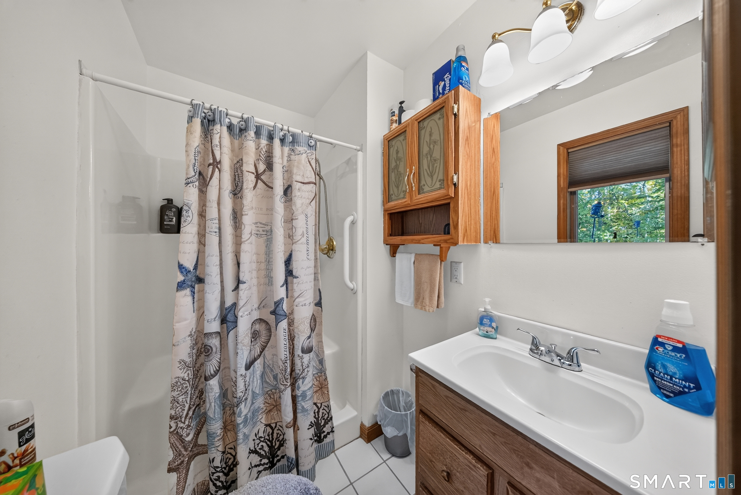3 Sheasby Road photo 15