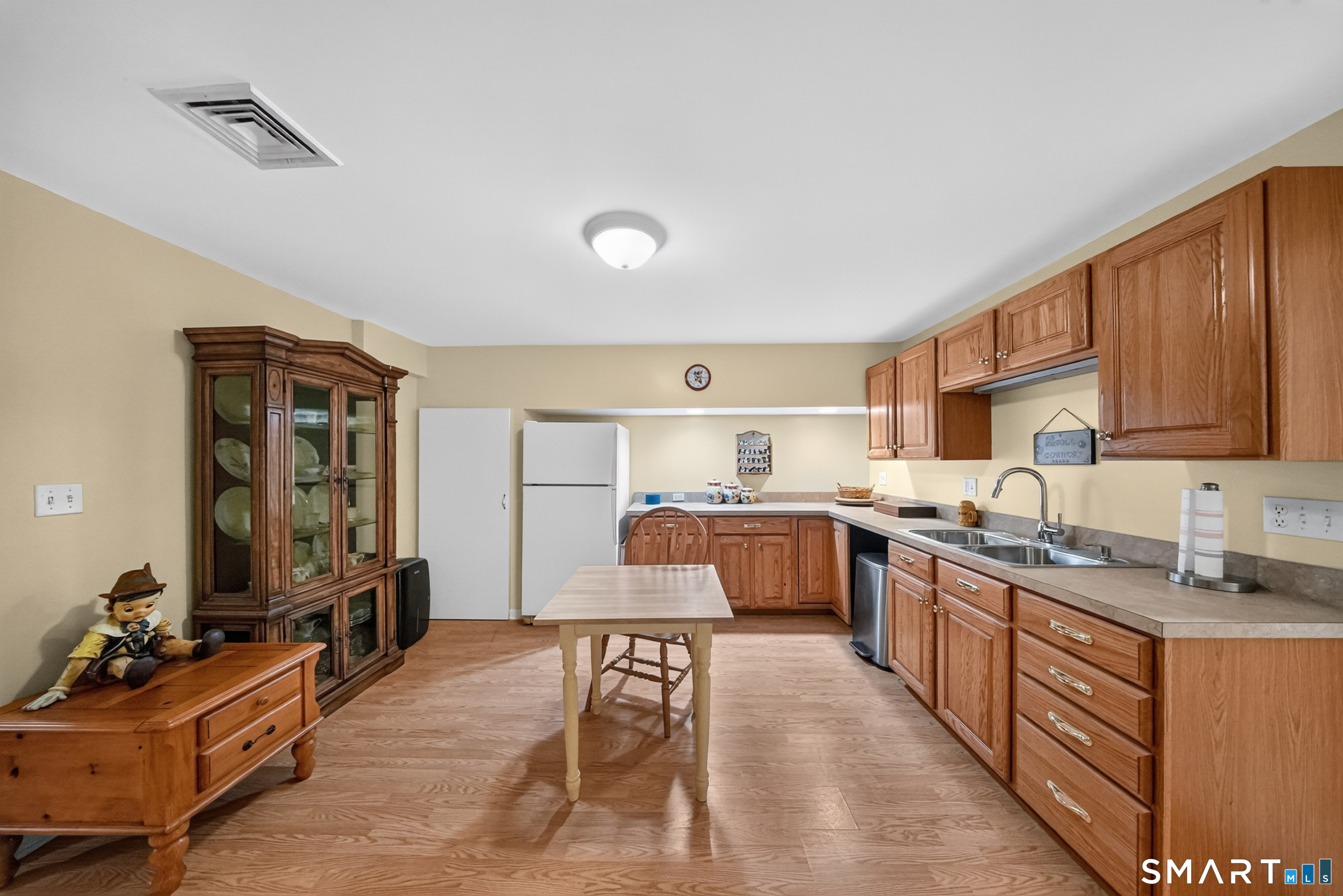 3 Sheasby Road photo 21