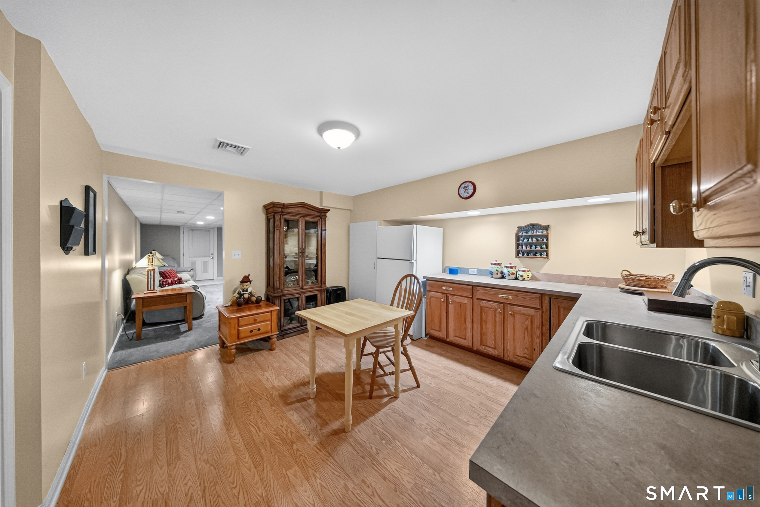 3 Sheasby Road photo 22