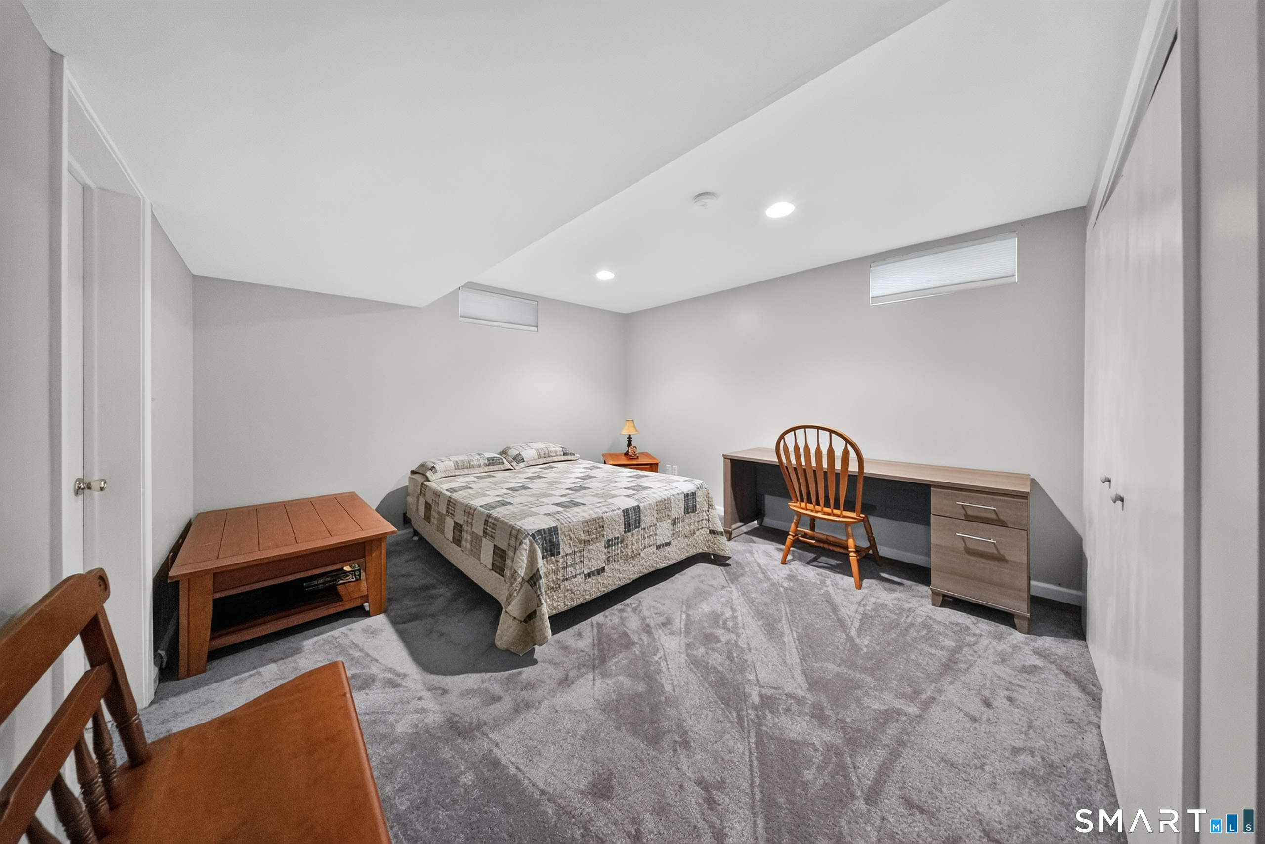 3 Sheasby Road photo 23