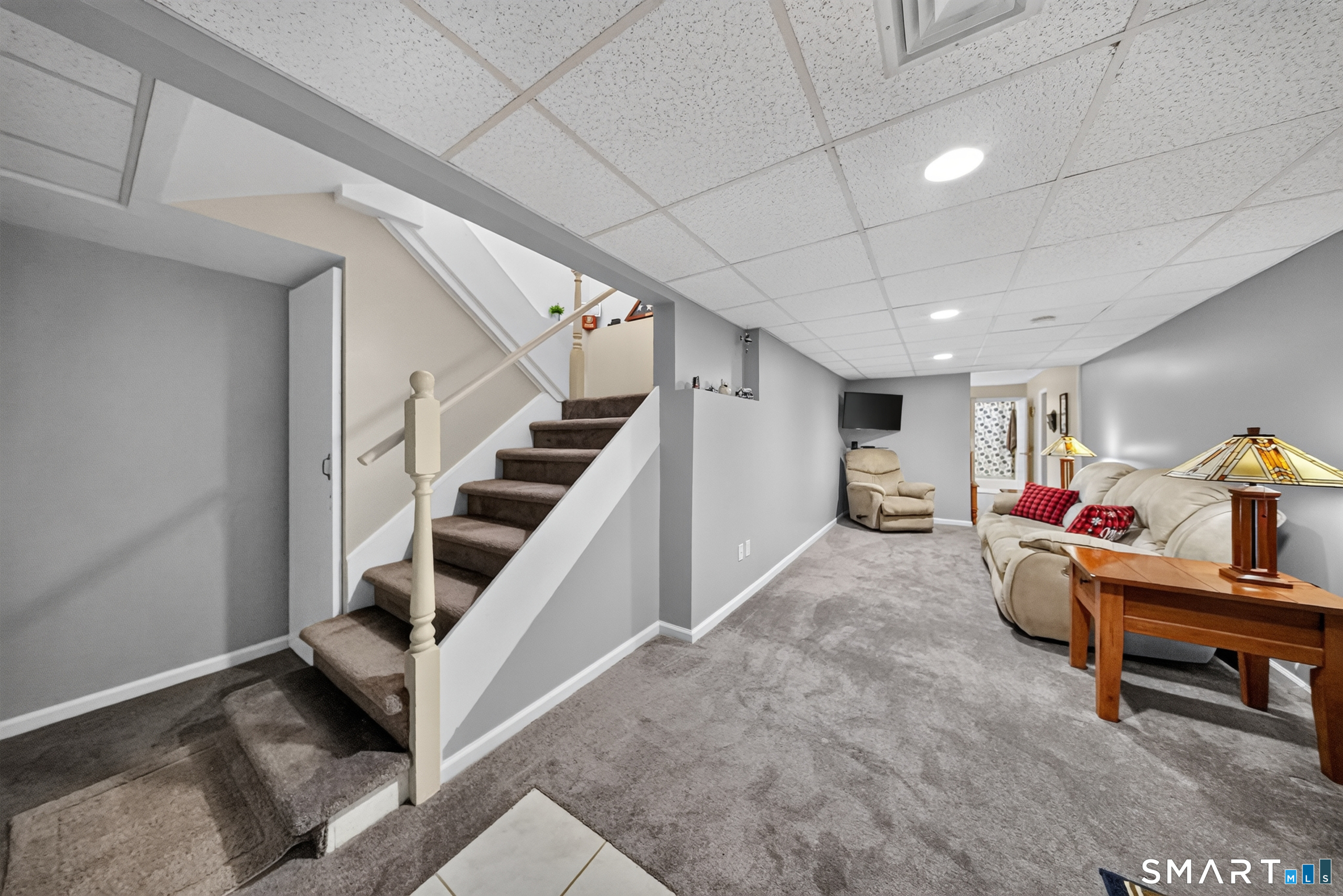 3 Sheasby Road photo 19