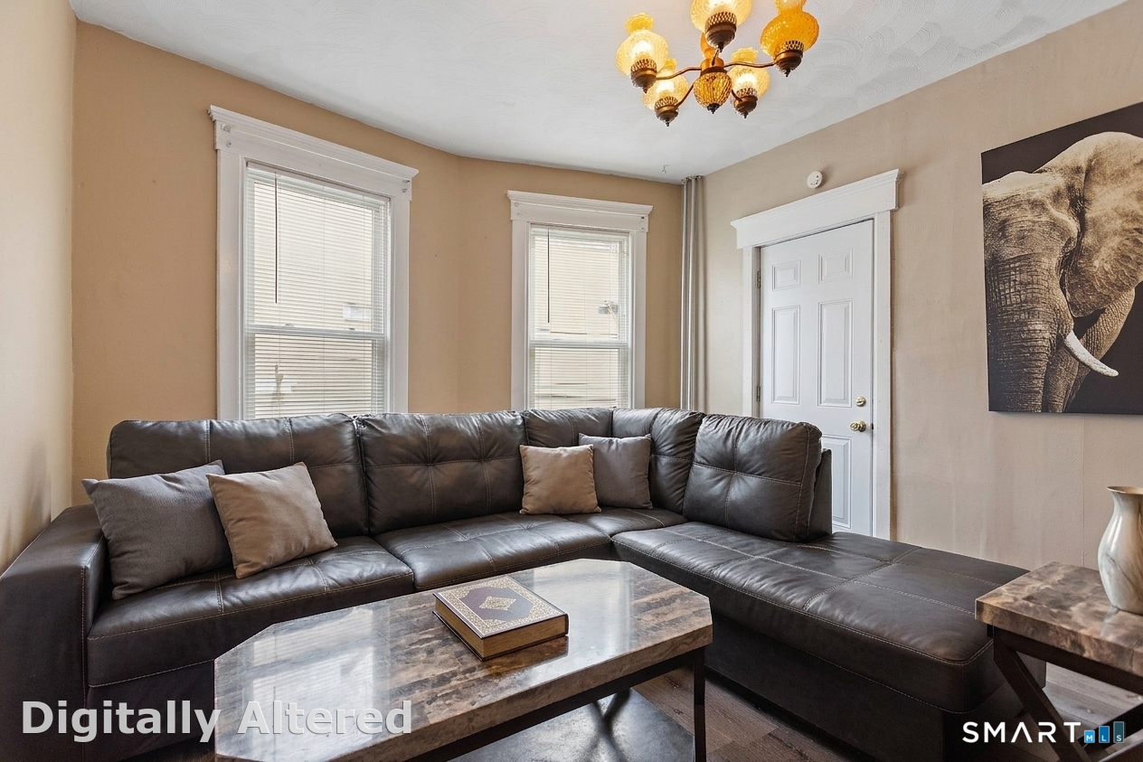 143 Elm Street photo 22