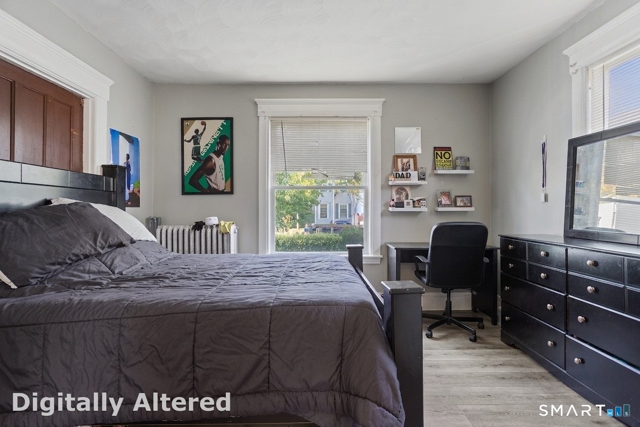 143 Elm Street photo 24