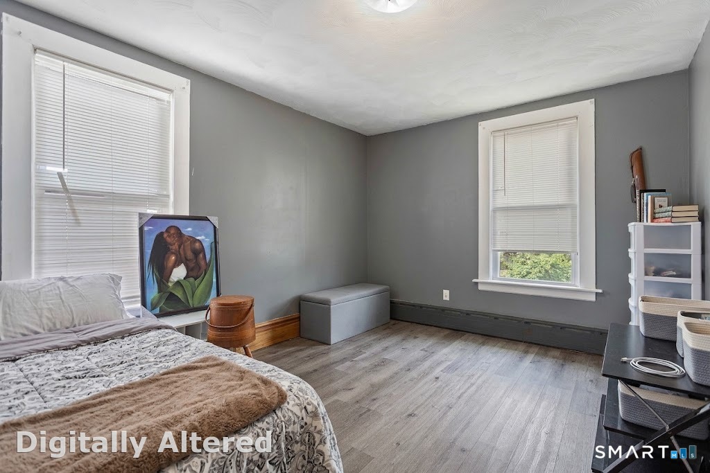 143 Elm Street photo 26