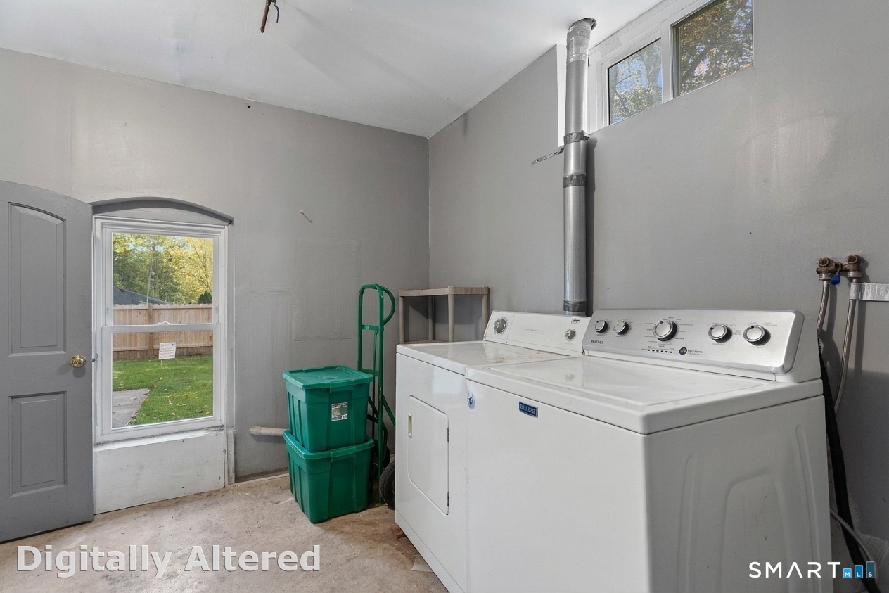143 Elm Street photo 31