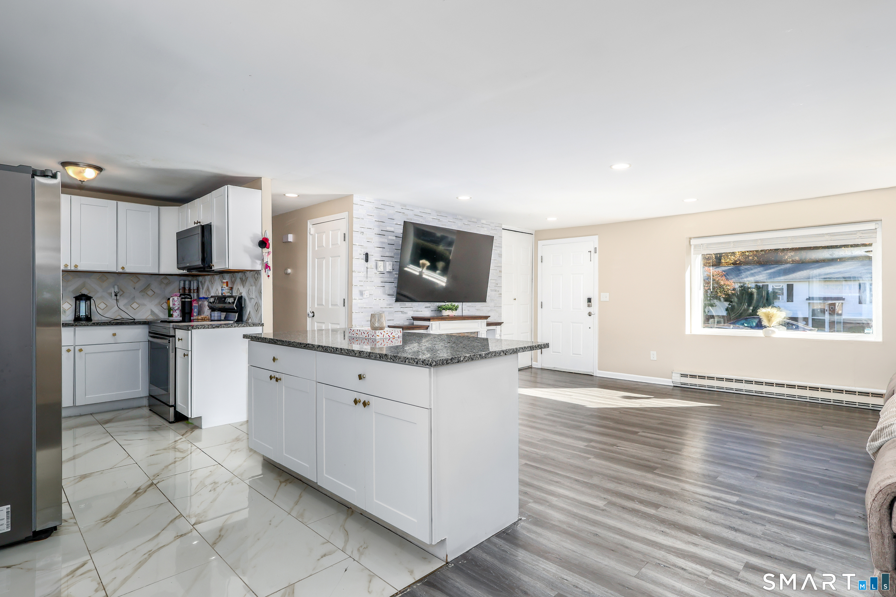 50 Deering Lane photo 10