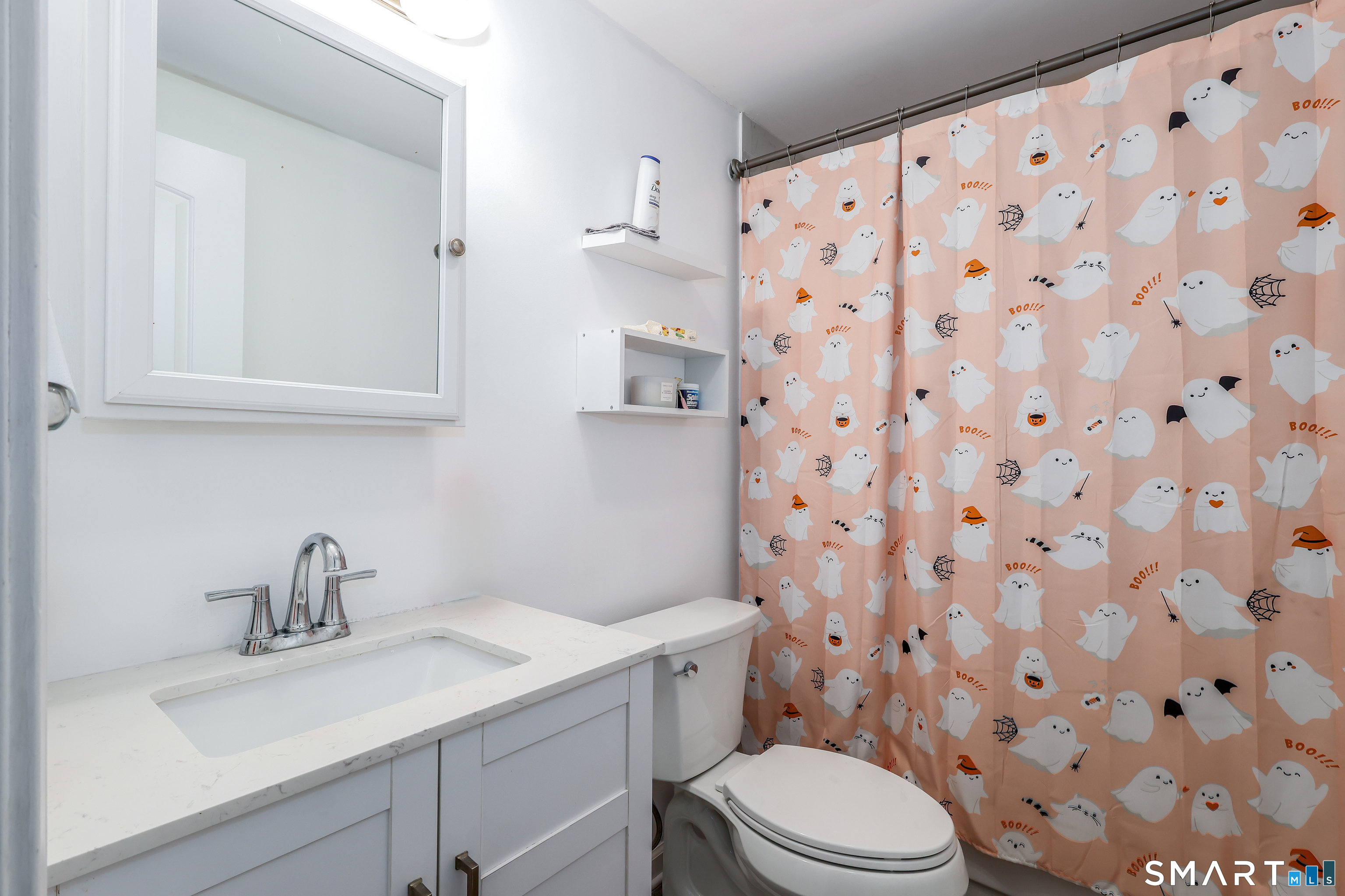 50 Deering Lane photo 12