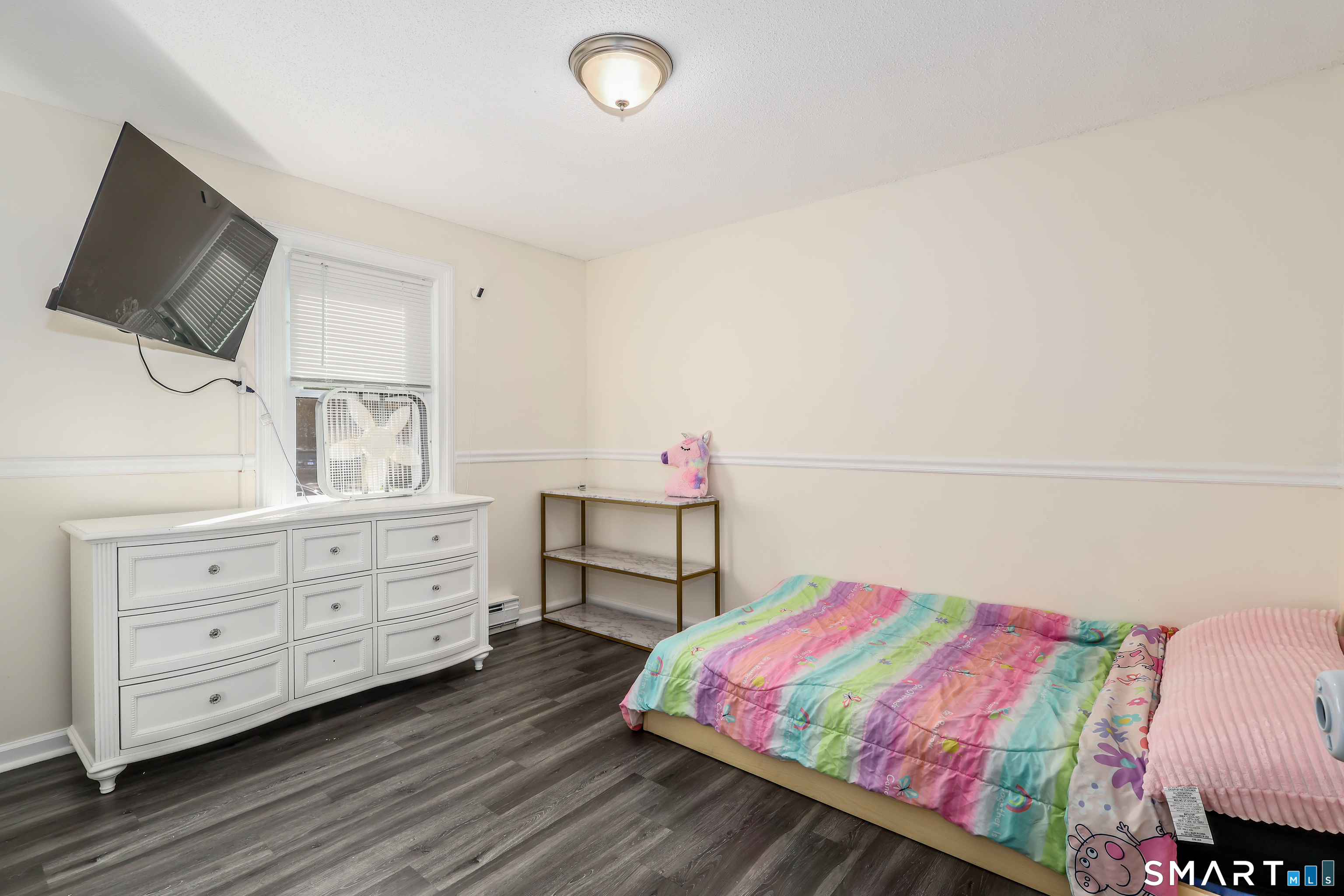 50 Deering Lane photo 13