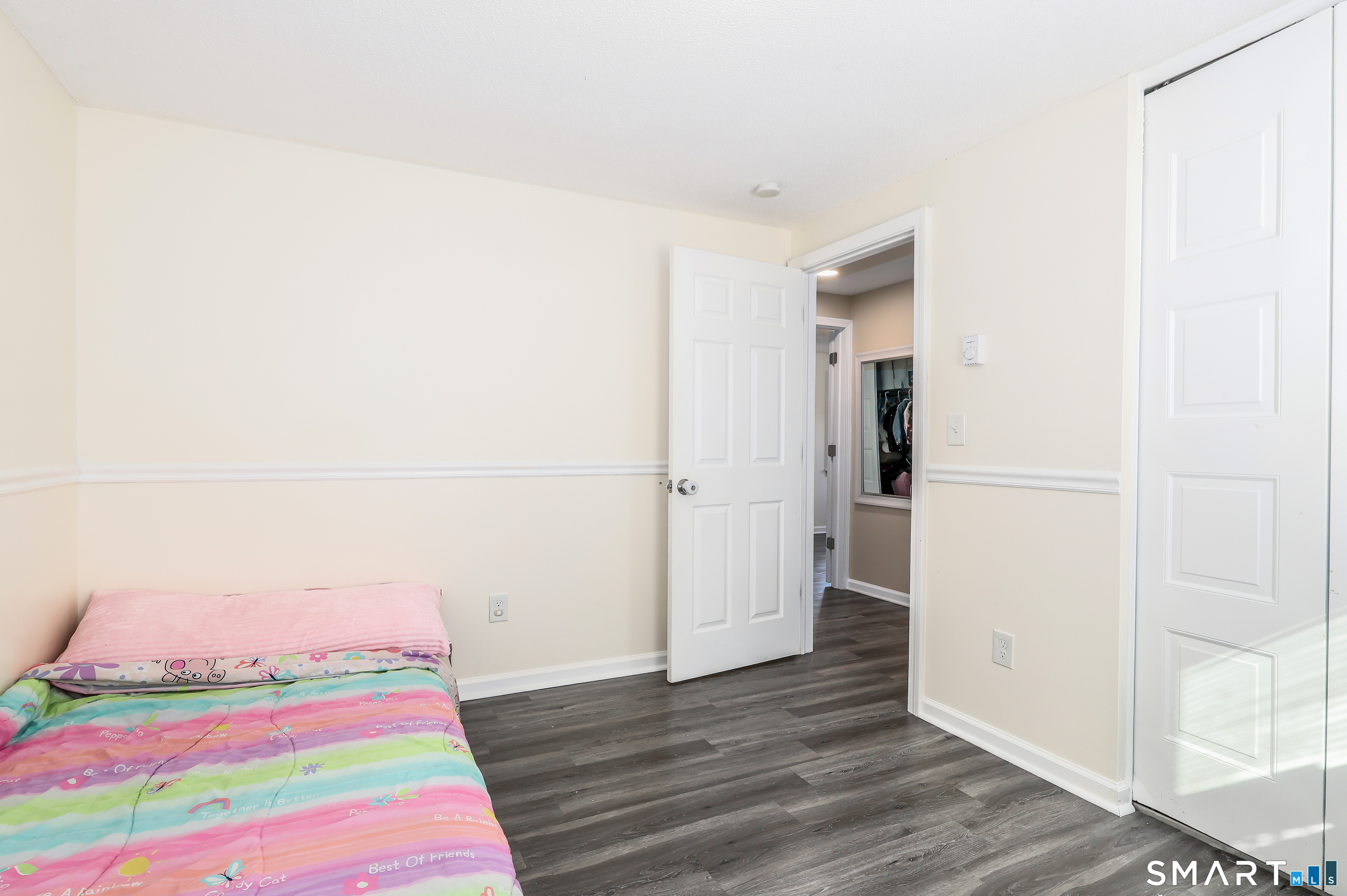 50 Deering Lane photo 14