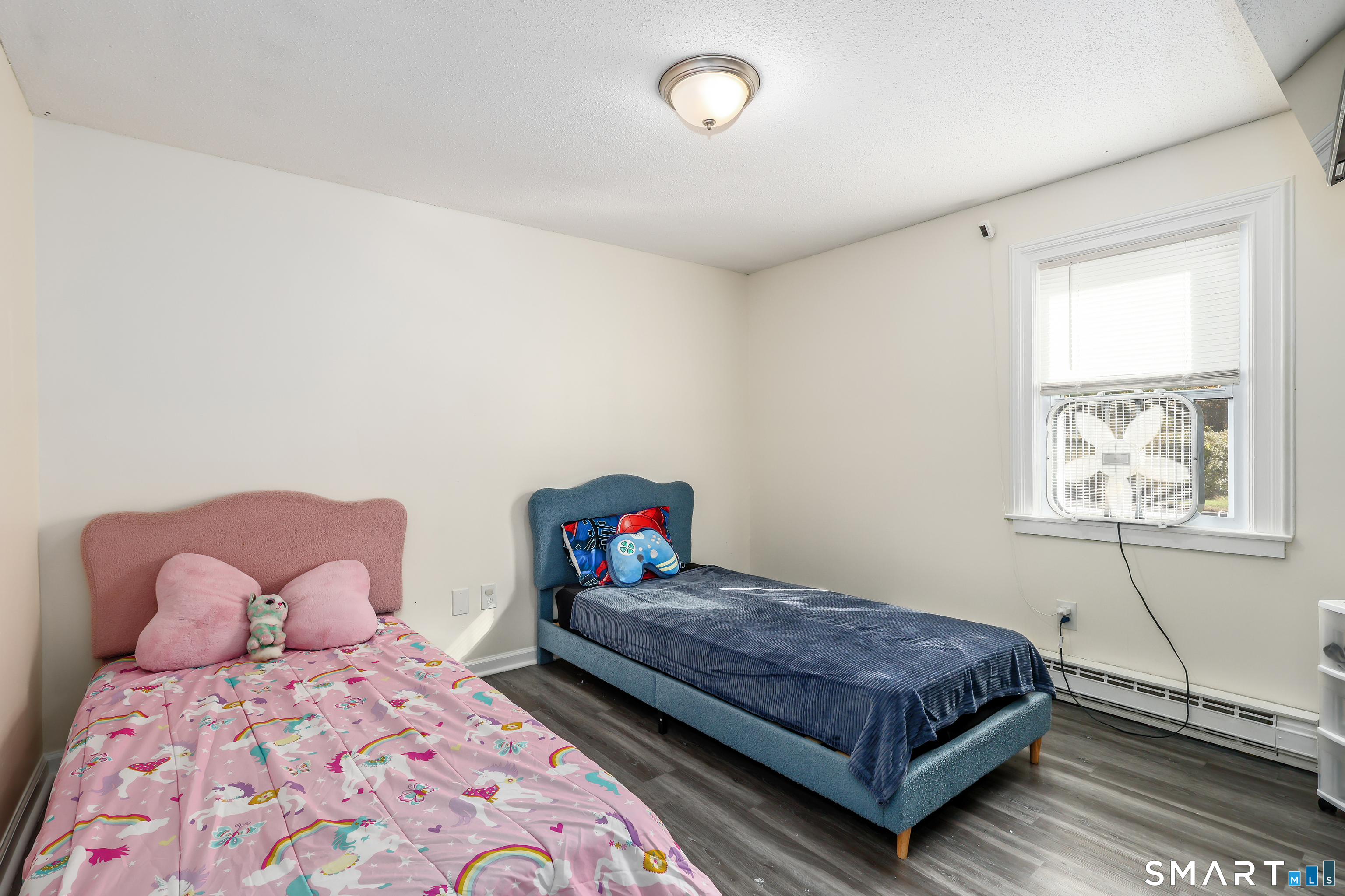 50 Deering Lane photo 15