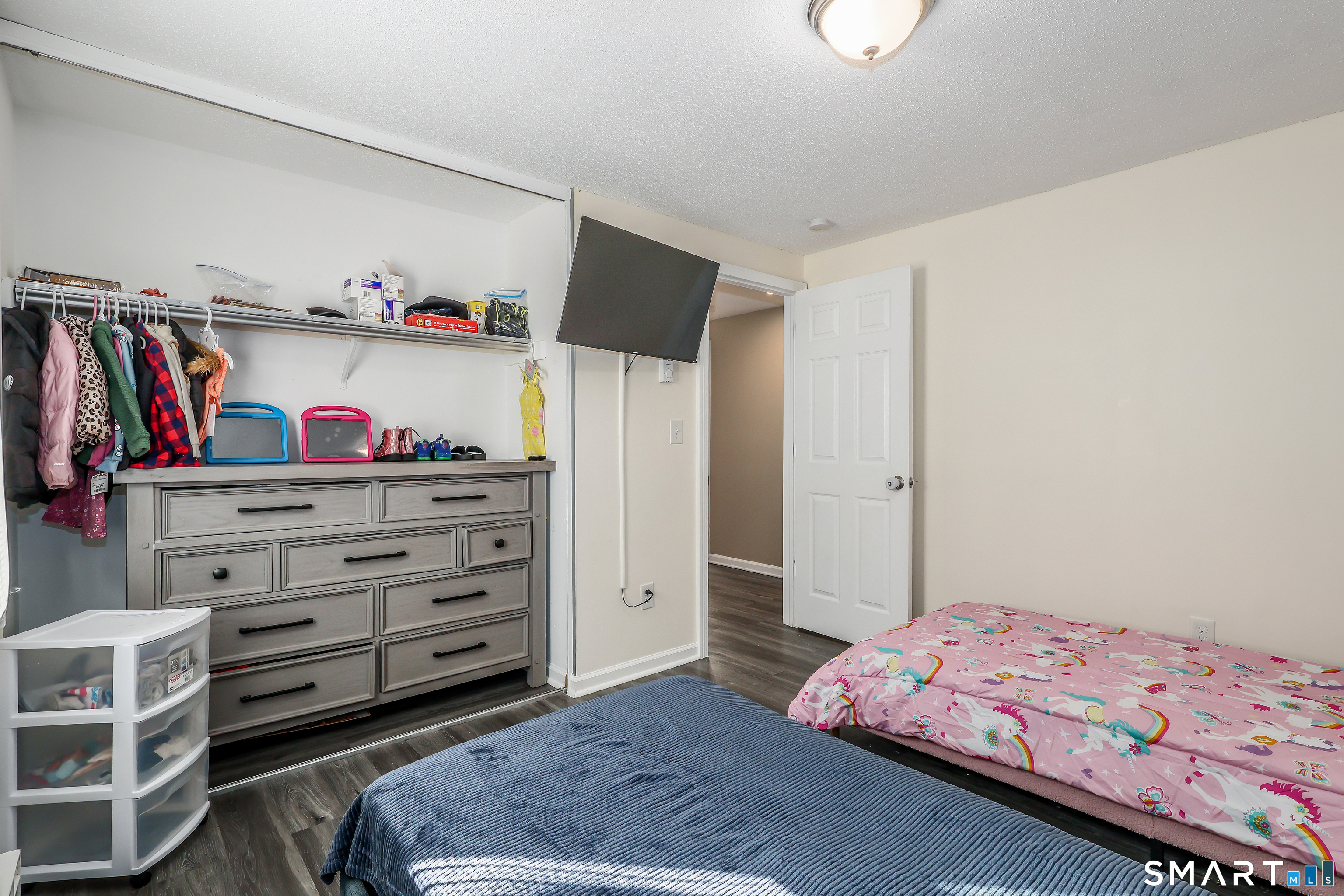 50 Deering Lane photo 16